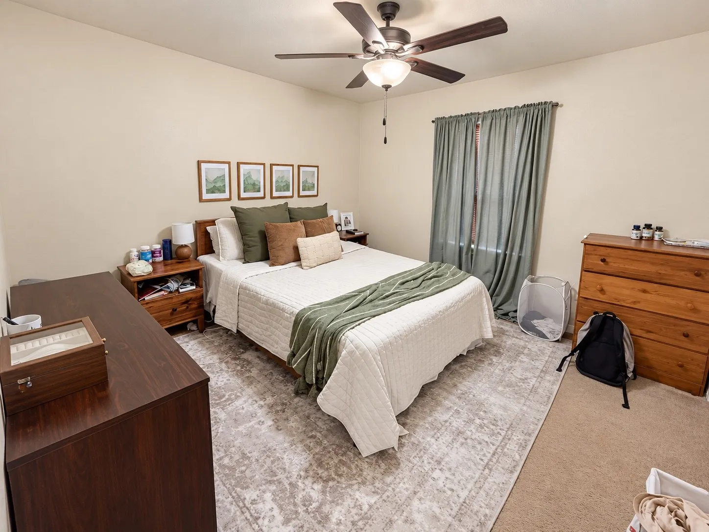 Duplex For Sale in Mc Lennan County , 603 N Rita Street, Lacy Lakeview, Texas 76705, 2 Bedroom, 2 Bathroom, Garage spaces, 0 Sqft, built in 1960, mls#21395928, Real Estate Agent in Lacy Lakeview, Homes For Sale in Mc Lennan county, Homes For Sale in Lacy Lakeview, Realtor in Lacy Lakeview Texas, Real Estate Brokerage Independent Realty Texas, Luminita Cordes Realtor