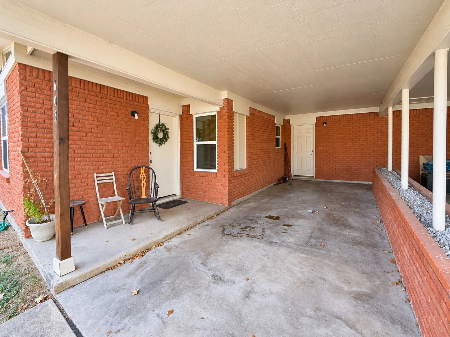 Duplex For Sale in Mc Lennan County , 603 N Rita Street, Lacy Lakeview, Texas 76705, 2 Bedroom, 2 Bathroom, Garage spaces, 0 Sqft, built in 1960, mls#21395928, Real Estate Agent in Lacy Lakeview, Homes For Sale in Mc Lennan county, Homes For Sale in Lacy Lakeview, Realtor in Lacy Lakeview Texas, Real Estate Brokerage Independent Realty Texas, Luminita Cordes Realtor
