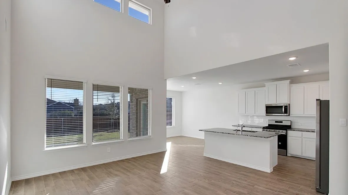 Single Family Residence For Sale in Denton County , 9516 Windflower Lane, Oak Point, Texas 75068, 4 Bedroom, 3 Bathroom, 2 Garage spaces, 2,397 Sqft, built in 2026, mls#21401554, Real Estate Agent in Oak Point, Homes For Sale in Denton county, Homes For Sale in Oak Point, Realtor in Oak Point Texas, Real Estate Brokerage Independent Realty Texas, Luminita Cordes Realtor