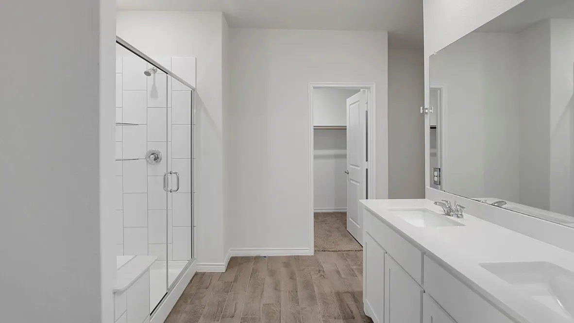 Single Family Residence For Sale in Denton County , 9516 Windflower Lane, Oak Point, Texas 75068, 4 Bedroom, 3 Bathroom, 2 Garage spaces, 2,397 Sqft, built in 2026, mls#21401554, Real Estate Agent in Oak Point, Homes For Sale in Denton county, Homes For Sale in Oak Point, Realtor in Oak Point Texas, Real Estate Brokerage Independent Realty Texas, Luminita Cordes Realtor
