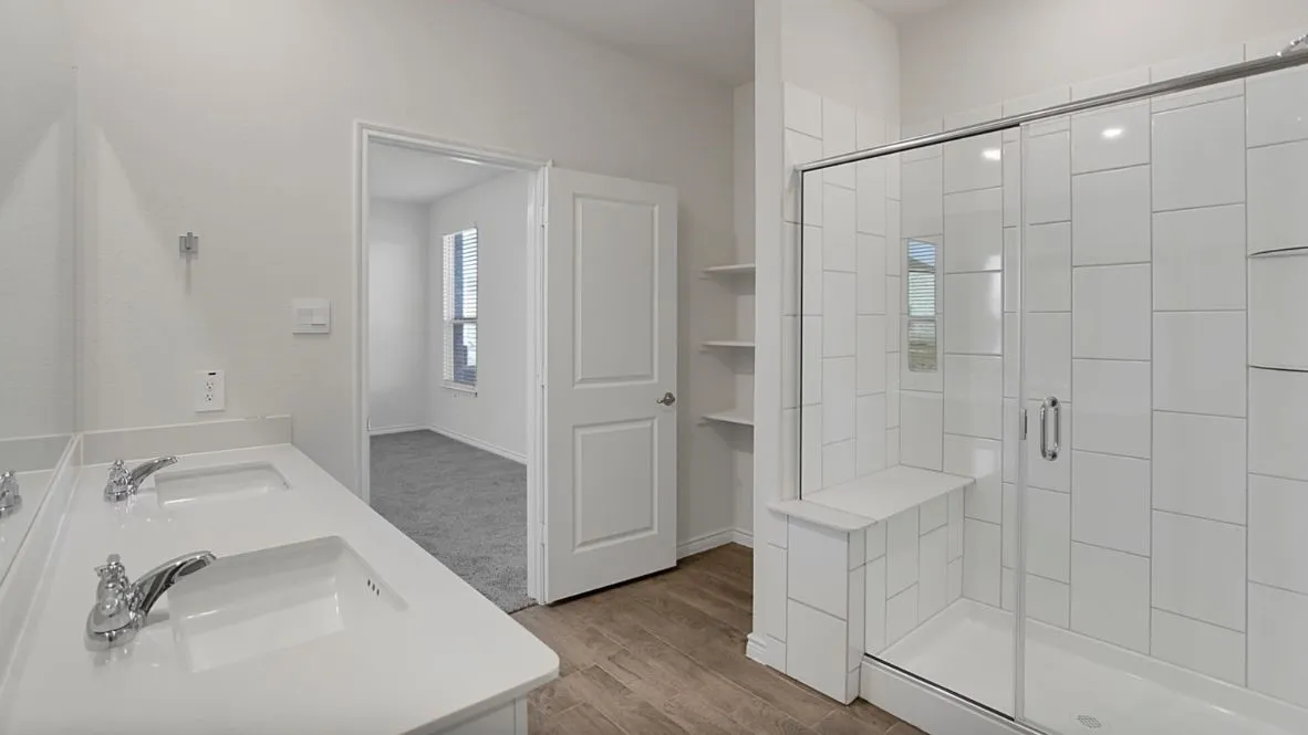 Single Family Residence For Sale in Denton County , 9516 Windflower Lane, Oak Point, Texas 75068, 4 Bedroom, 3 Bathroom, 2 Garage spaces, 2,397 Sqft, built in 2026, mls#21401554, Real Estate Agent in Oak Point, Homes For Sale in Denton county, Homes For Sale in Oak Point, Realtor in Oak Point Texas, Real Estate Brokerage Independent Realty Texas, Luminita Cordes Realtor