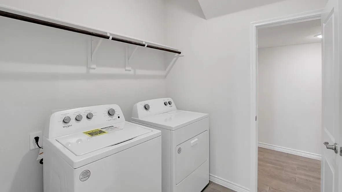 Single Family Residence For Sale in Denton County , 9516 Windflower Lane, Oak Point, Texas 75068, 4 Bedroom, 3 Bathroom, 2 Garage spaces, 2,397 Sqft, built in 2026, mls#21401554, Real Estate Agent in Oak Point, Homes For Sale in Denton county, Homes For Sale in Oak Point, Realtor in Oak Point Texas, Real Estate Brokerage Independent Realty Texas, Luminita Cordes Realtor