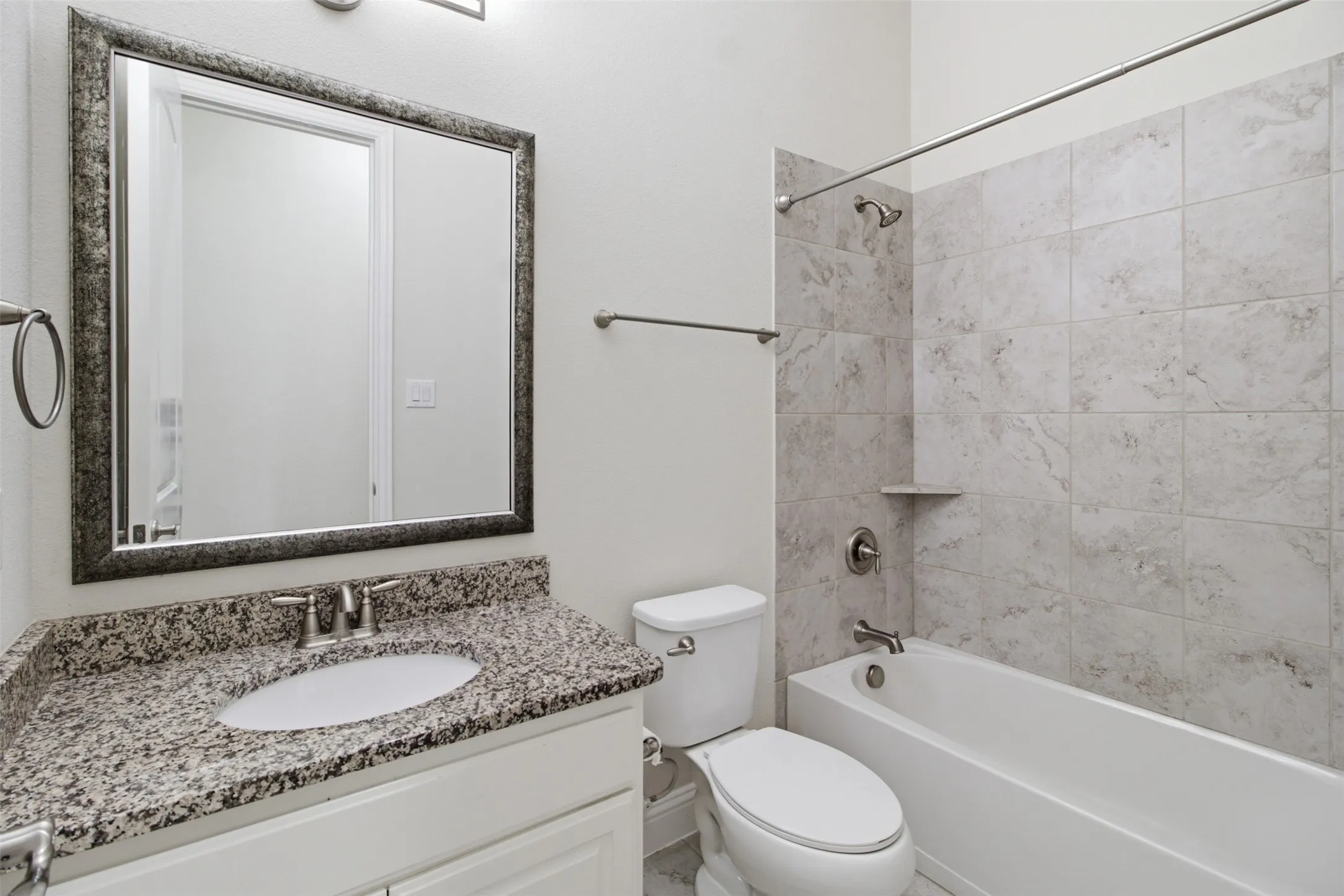 Single Family Residence For Sale in Collin County , 1865 Wood Duck Lane, Allen, Texas 75013, 4 Bedroom, 3 Bathroom, 2 Garage spaces, 2,669 Sqft, built in 2014, mls#21401481, Real Estate Agent in Allen, Homes For Sale in Collin county, Homes For Sale in Allen, Realtor in Allen Texas, Real Estate Brokerage Independent Realty Texas, Luminita Cordes Realtor