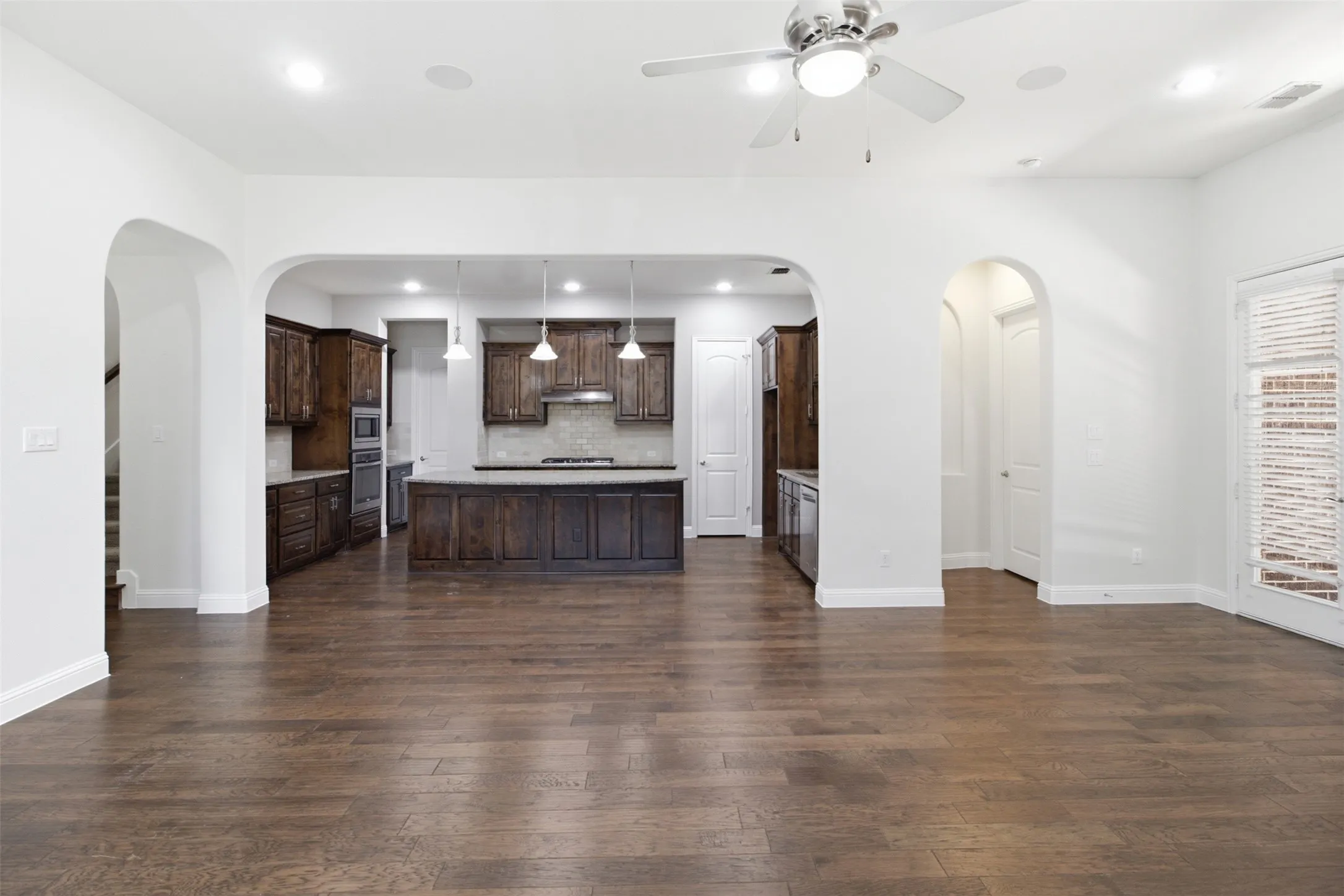 Single Family Residence For Sale in Collin County , 1865 Wood Duck Lane, Allen, Texas 75013, 4 Bedroom, 3 Bathroom, 2 Garage spaces, 2,669 Sqft, built in 2014, mls#21401481, Real Estate Agent in Allen, Homes For Sale in Collin county, Homes For Sale in Allen, Realtor in Allen Texas, Real Estate Brokerage Independent Realty Texas, Luminita Cordes Realtor