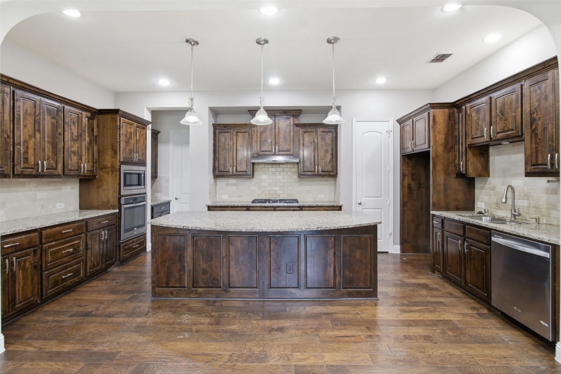 Single Family Residence For Sale in Collin County , 1865 Wood Duck Lane, Allen, Texas 75013, 4 Bedroom, 3 Bathroom, 2 Garage spaces, 2,669 Sqft, built in 2014, mls#21401481, Real Estate Agent in Allen, Homes For Sale in Collin county, Homes For Sale in Allen, Realtor in Allen Texas, Real Estate Brokerage Independent Realty Texas, Luminita Cordes Realtor