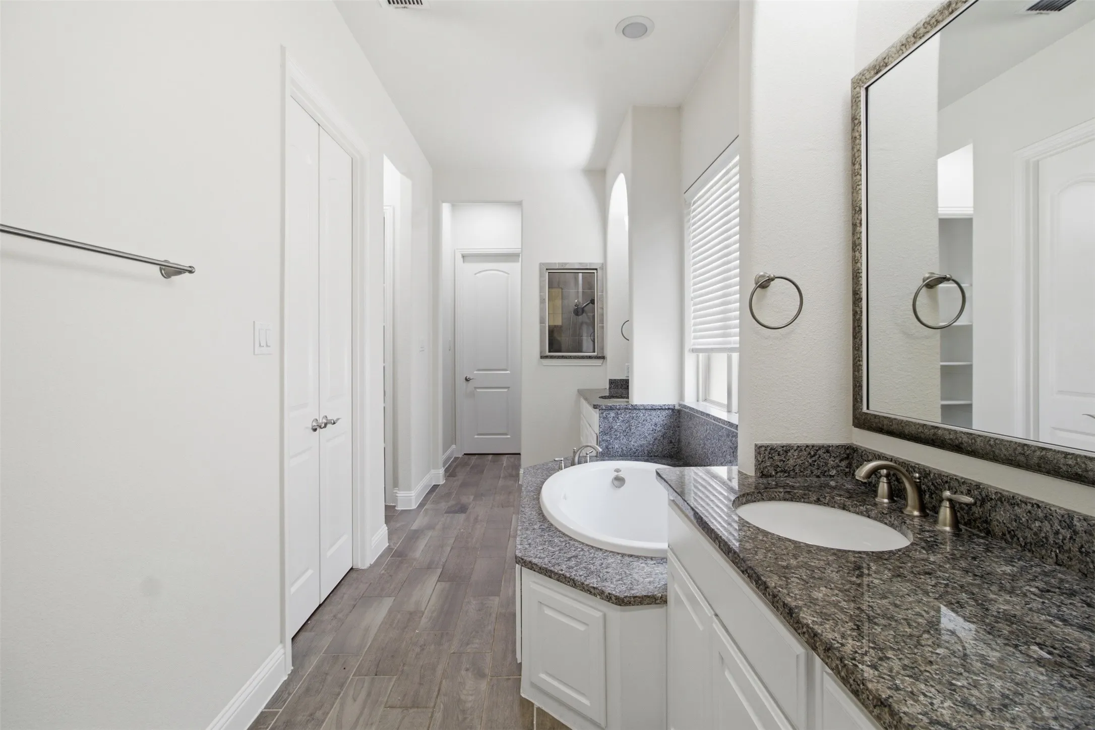 Single Family Residence For Sale in Collin County , 1865 Wood Duck Lane, Allen, Texas 75013, 4 Bedroom, 3 Bathroom, 2 Garage spaces, 2,669 Sqft, built in 2014, mls#21401481, Real Estate Agent in Allen, Homes For Sale in Collin county, Homes For Sale in Allen, Realtor in Allen Texas, Real Estate Brokerage Independent Realty Texas, Luminita Cordes Realtor