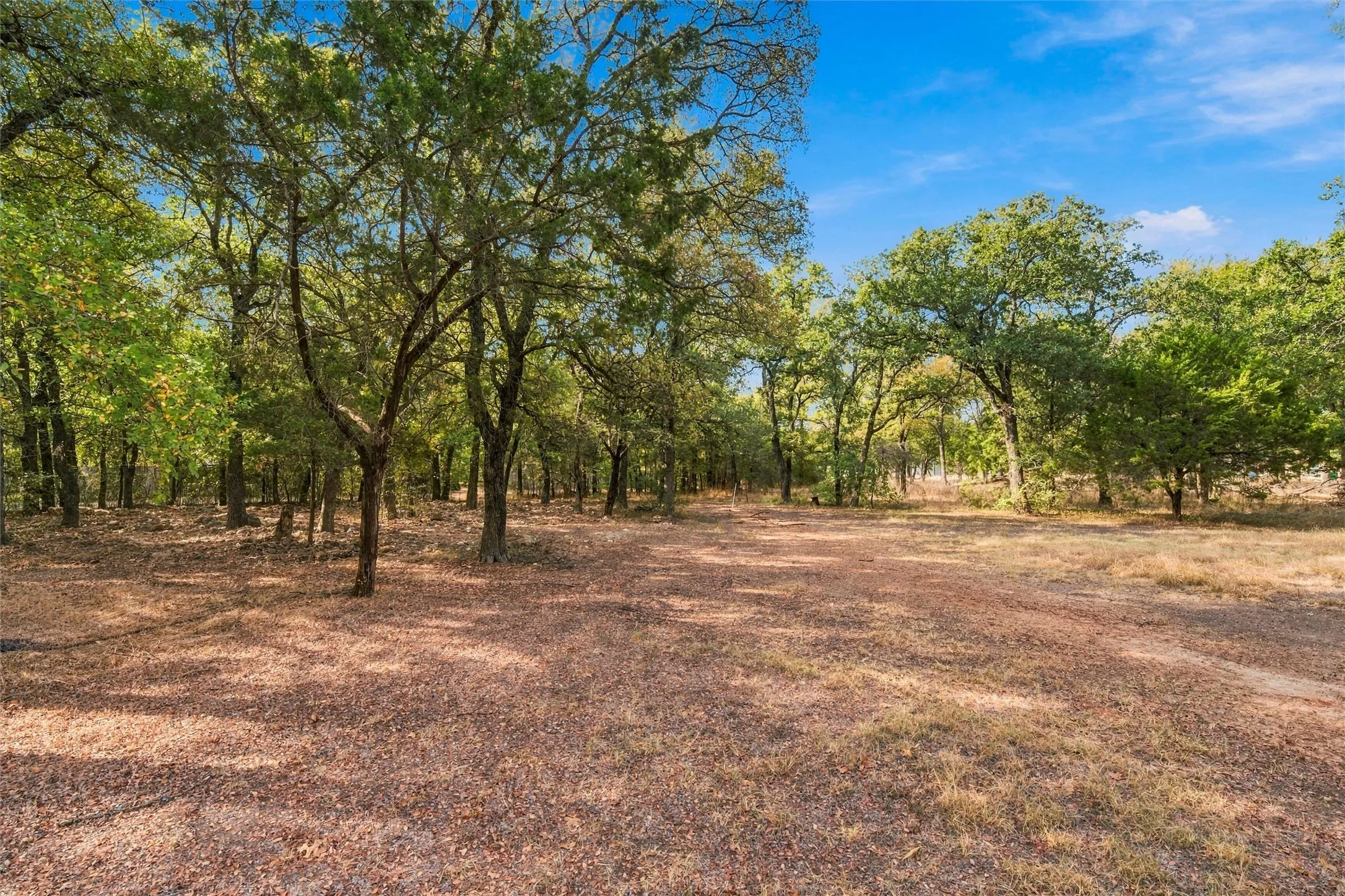 Single Family Residence For Sale in Hill County , 167 Tall Timber Trail, Whitney, Texas 76692, 2 Bedroom, 2 Bathroom, 1 Garage spaces, 1,500 Sqft, built in 1984, mls#21401375, Real Estate Agent in Whitney, Homes For Sale in Hill county, Homes For Sale in Whitney, Realtor in Whitney Texas, Real Estate Brokerage Independent Realty Texas, Luminita Cordes Realtor