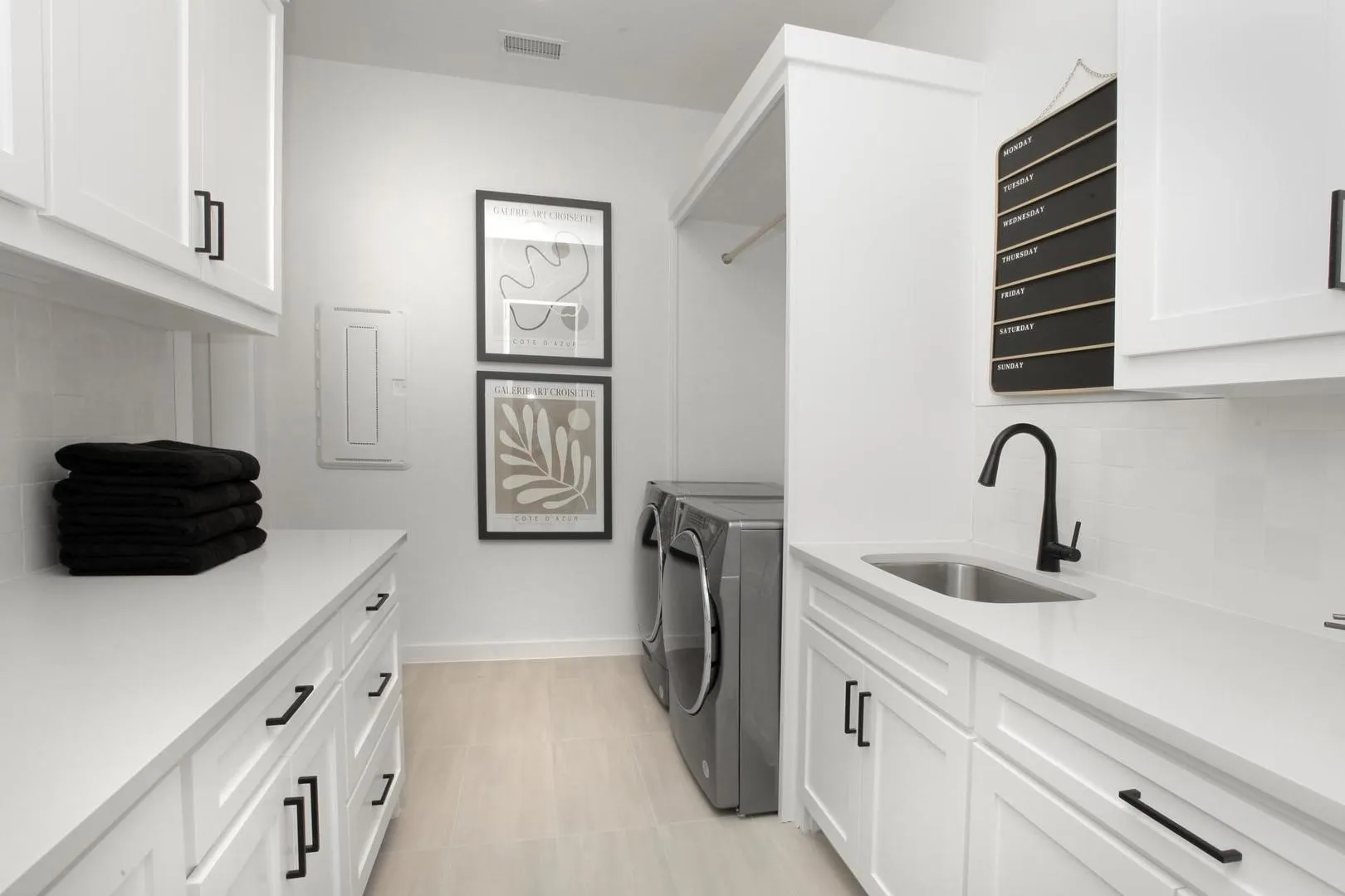 The Grantley Laundry Room.jpg