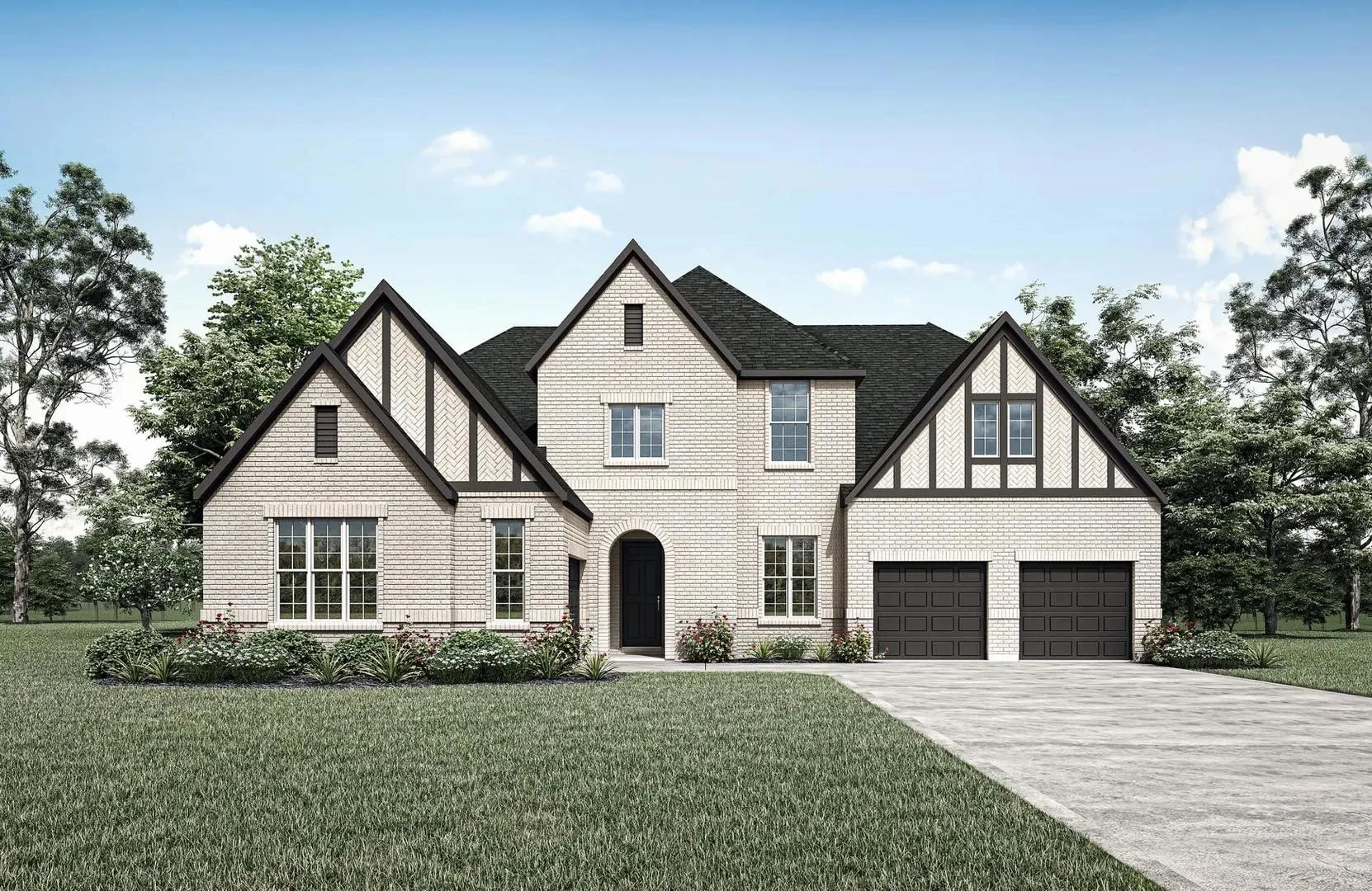 Single Family Residence For Sale in Collin County , 1713 Purple Sage Drive, Celina, Texas 75009, 5 Bedroom, 6 Bathroom, 3 Garage spaces, 4,170 Sqft, built in 2026, mls#21401302, Real Estate Agent in Celina, Homes For Sale in Collin county, Homes For Sale in Celina, Realtor in Celina Texas, Real Estate Brokerage Independent Realty Texas, Luminita Cordes Realtor