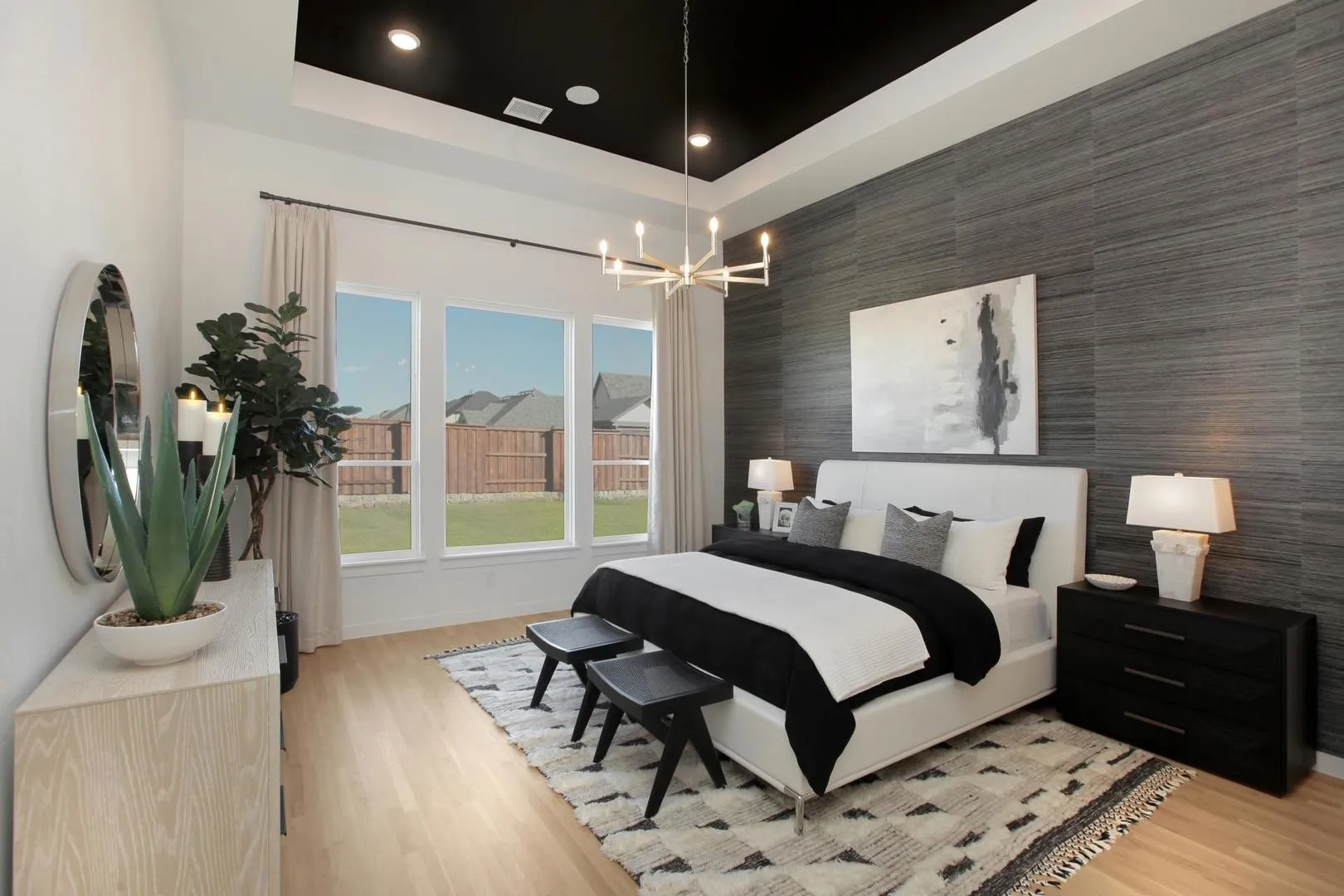 The Grantley Primary Suite Bedroom.jpg