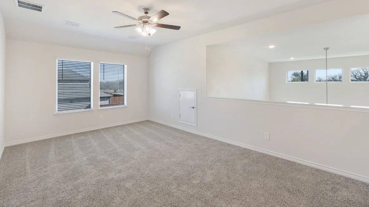 Single Family Residence For Sale in Denton County , 1405 Wood Vine Drive, Oak Point, Texas 75068, 4 Bedroom, 3 Bathroom, 2 Garage spaces, 2,239 Sqft, built in 2026, mls#21401559, Real Estate Agent in Oak Point, Homes For Sale in Denton county, Homes For Sale in Oak Point, Realtor in Oak Point Texas, Real Estate Brokerage Independent Realty Texas, Luminita Cordes Realtor