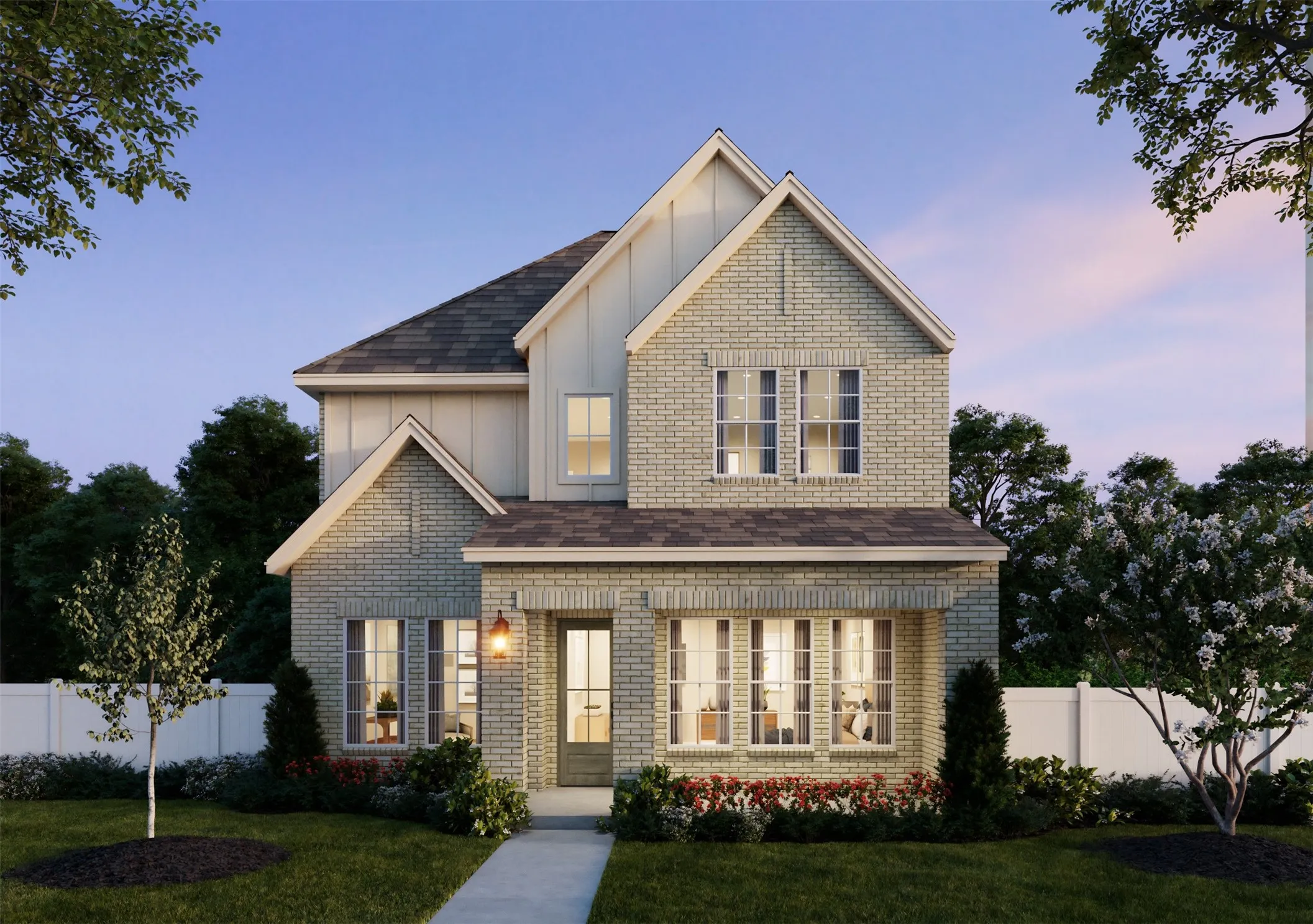 Single Family Residence For Sale in Denton County , 15826 Gladeside Avenue, Frisco, Texas 75033, 4 Bedroom, 4 Bathroom, 2 Garage spaces, 3,169 Sqft, built in 2026, mls#21401471, Real Estate Agent in Frisco, Homes For Sale in Denton county, Homes For Sale in Frisco, Realtor in Frisco Texas, Real Estate Brokerage Independent Realty Texas, Luminita Cordes Realtor