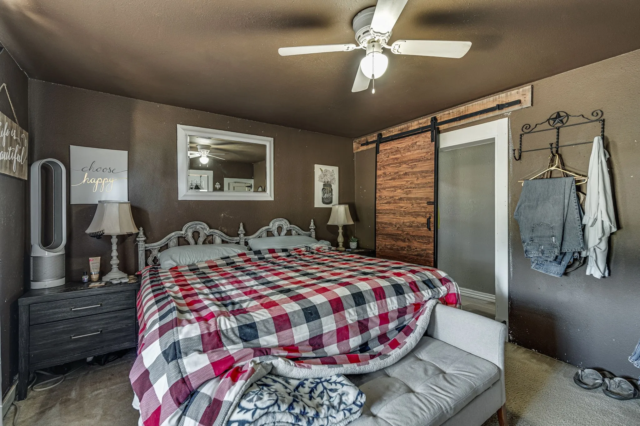 Single Family Residence For Sale in Hill County , 613 Hcr 1305, Hillsboro, Texas 76645, 2 Bedroom, 2 Bathroom, Garage spaces, 1,420 Sqft, built in 0, mls#21394705, Real Estate Agent in Hillsboro, Homes For Sale in Hill county, Homes For Sale in Hillsboro, Realtor in Hillsboro Texas, Real Estate Brokerage Independent Realty Texas, Luminita Cordes Realtor