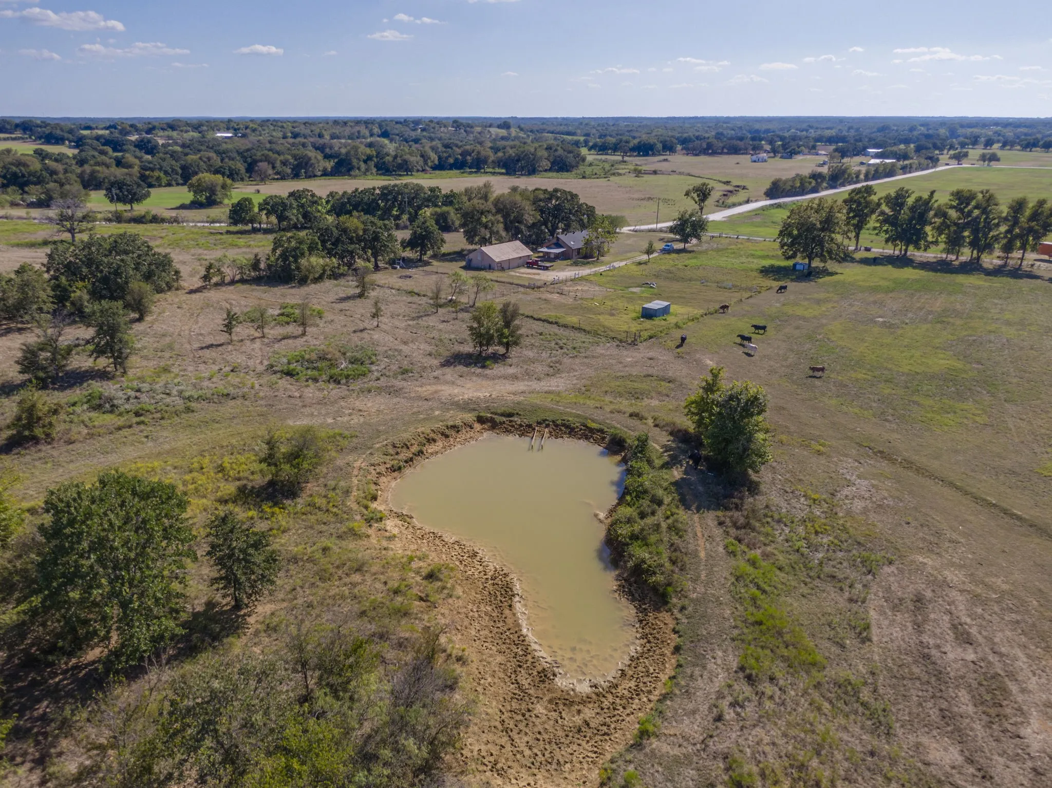Single Family Residence For Sale in Hill County , 613 Hcr 1305, Hillsboro, Texas 76645, 2 Bedroom, 2 Bathroom, Garage spaces, 1,420 Sqft, built in 0, mls#21394705, Real Estate Agent in Hillsboro, Homes For Sale in Hill county, Homes For Sale in Hillsboro, Realtor in Hillsboro Texas, Real Estate Brokerage Independent Realty Texas, Luminita Cordes Realtor