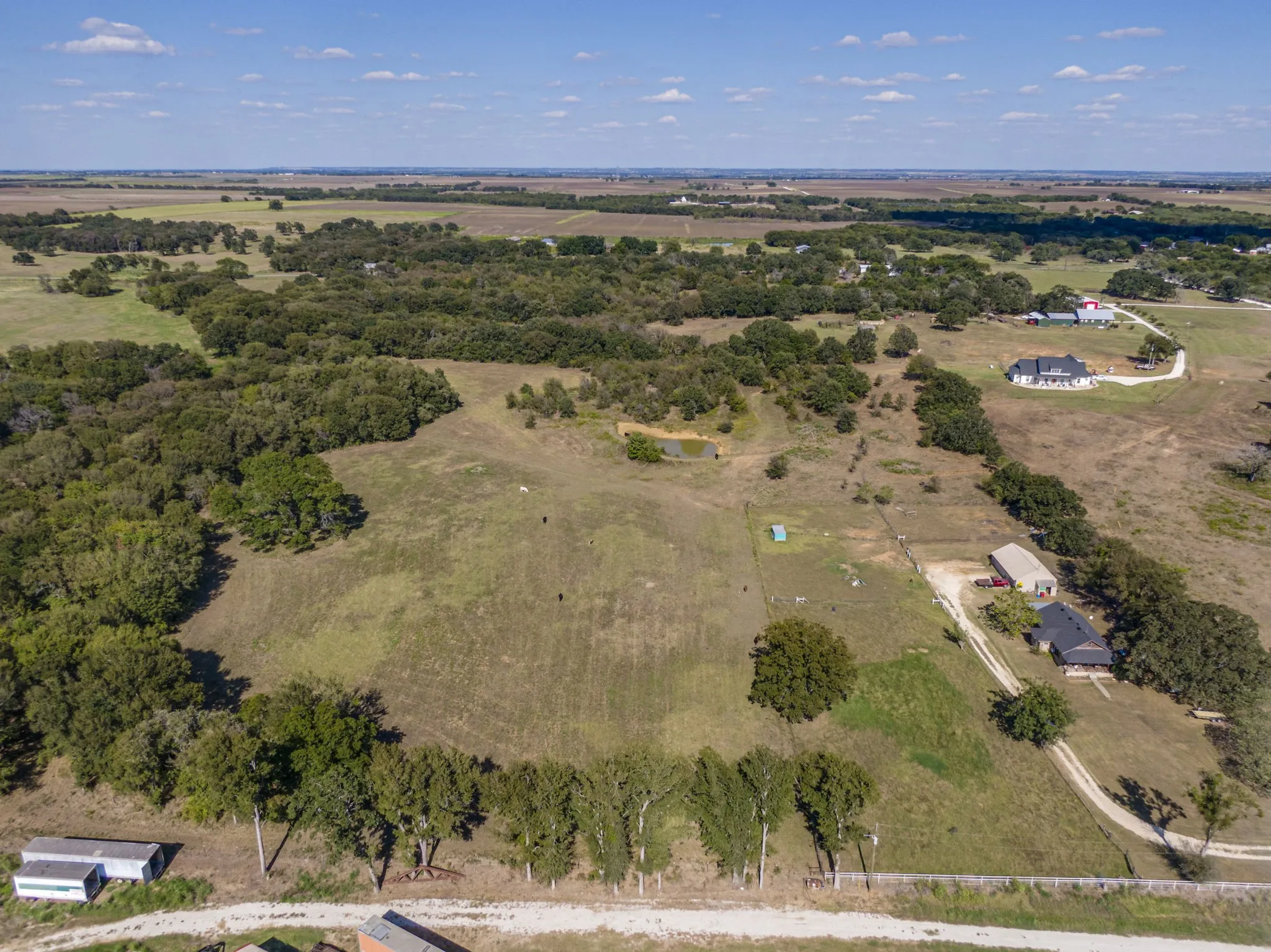 Single Family Residence For Sale in Hill County , 613 Hcr 1305, Hillsboro, Texas 76645, 2 Bedroom, 2 Bathroom, Garage spaces, 1,420 Sqft, built in 0, mls#21394705, Real Estate Agent in Hillsboro, Homes For Sale in Hill county, Homes For Sale in Hillsboro, Realtor in Hillsboro Texas, Real Estate Brokerage Independent Realty Texas, Luminita Cordes Realtor