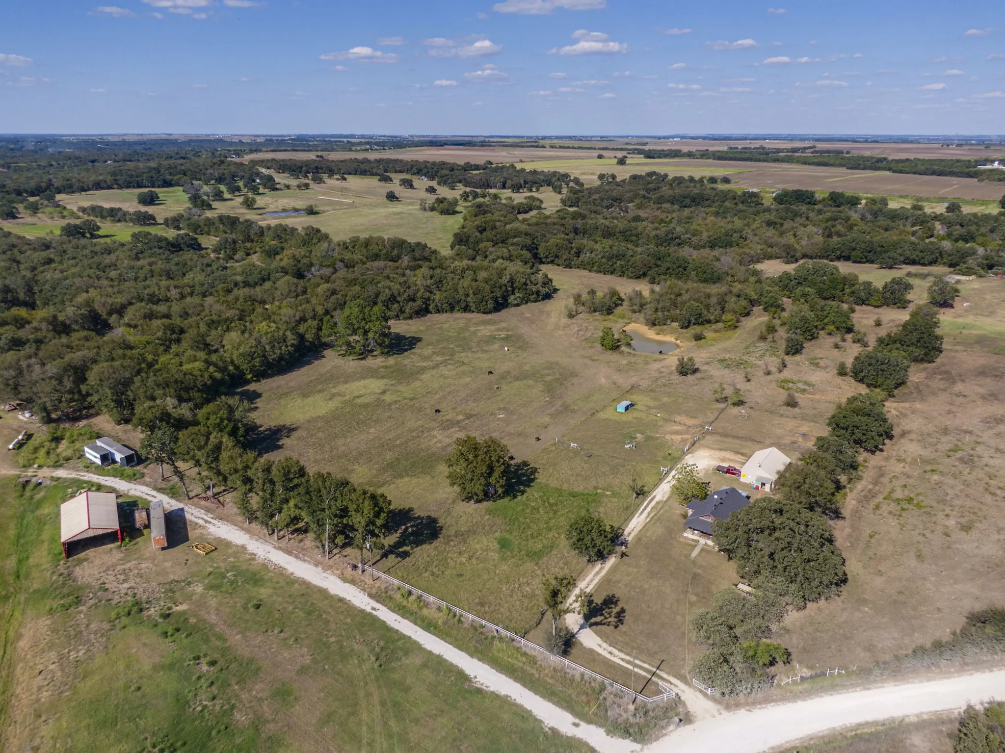 Single Family Residence For Sale in Hill County , 613 Hcr 1305, Hillsboro, Texas 76645, 2 Bedroom, 2 Bathroom, Garage spaces, 1,420 Sqft, built in 0, mls#21394705, Real Estate Agent in Hillsboro, Homes For Sale in Hill county, Homes For Sale in Hillsboro, Realtor in Hillsboro Texas, Real Estate Brokerage Independent Realty Texas, Luminita Cordes Realtor
