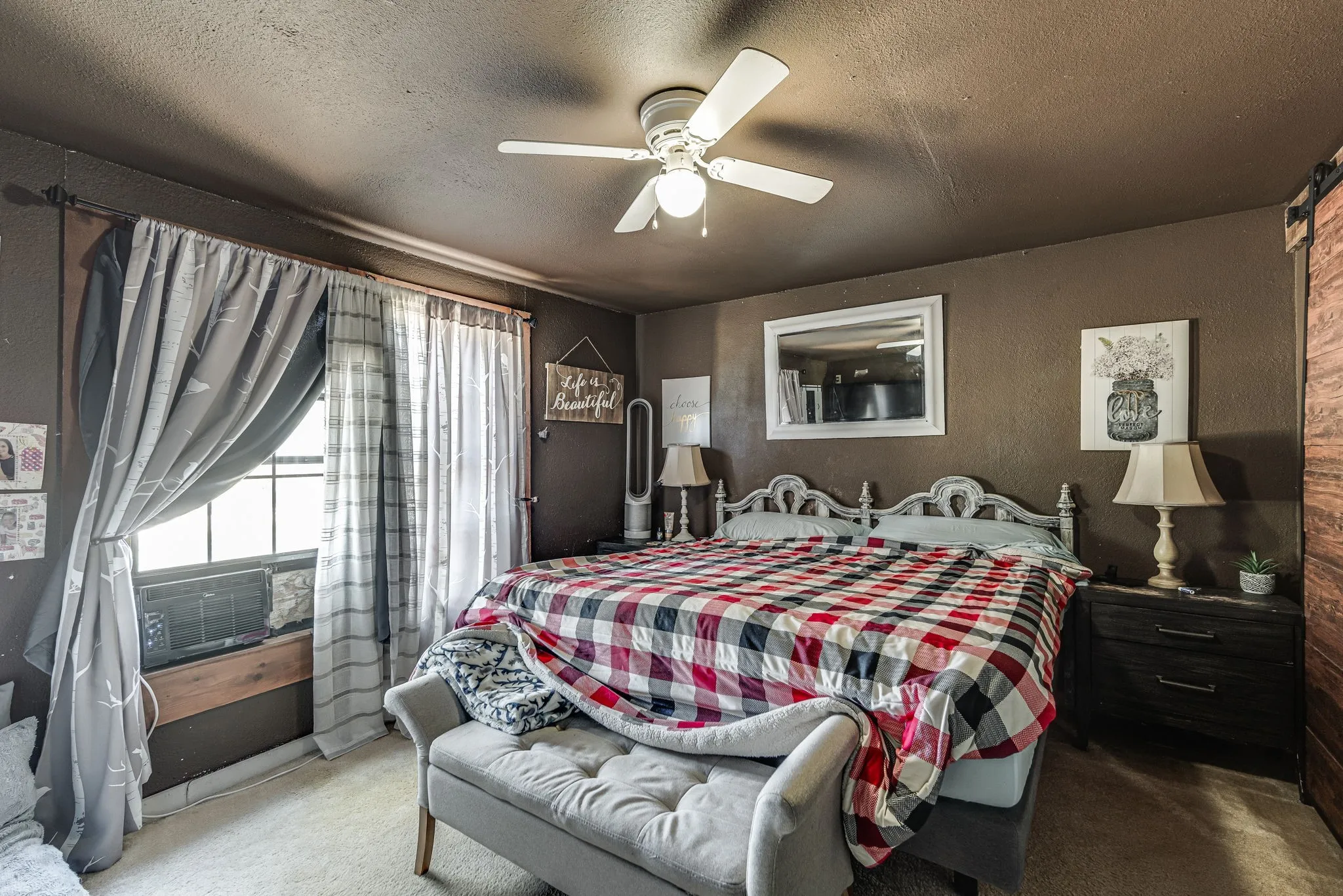 Single Family Residence For Sale in Hill County , 613 Hcr 1305, Hillsboro, Texas 76645, 2 Bedroom, 2 Bathroom, Garage spaces, 1,420 Sqft, built in 0, mls#21394705, Real Estate Agent in Hillsboro, Homes For Sale in Hill county, Homes For Sale in Hillsboro, Realtor in Hillsboro Texas, Real Estate Brokerage Independent Realty Texas, Luminita Cordes Realtor