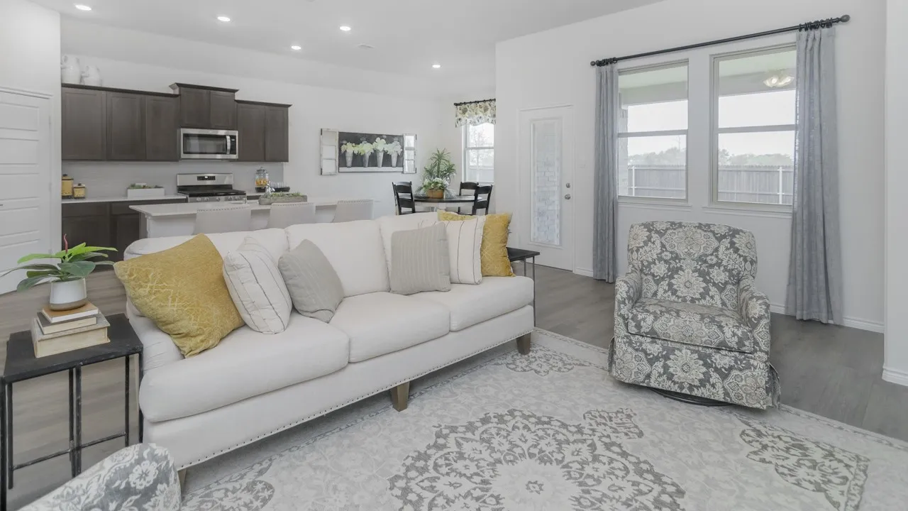 Single Family Residence For Sale in Denton County , 9521 Sunflower Lane, Oak Point, Texas 75068, 4 Bedroom, 2 Bathroom, 2 Garage spaces, 1,855 Sqft, built in 2026, mls#21401565, Real Estate Agent in Oak Point, Homes For Sale in Denton county, Homes For Sale in Oak Point, Realtor in Oak Point Texas, Real Estate Brokerage Independent Realty Texas, Luminita Cordes Realtor