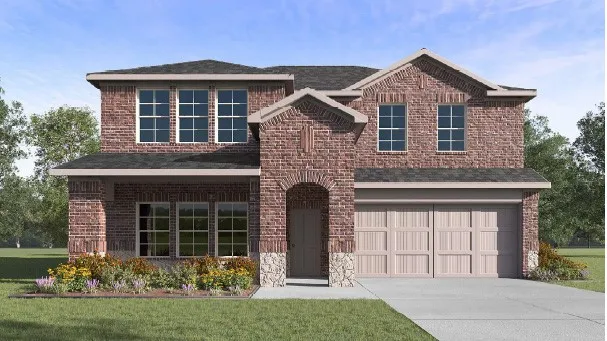 Single Family Residence For Sale in Denton County , 9516 Sage Wood Lane, Oak Point, Texas 75068, 4 Bedroom, 4 Bathroom, 2 Garage spaces, 2,730 Sqft, built in 2026, mls#21401568, Real Estate Agent in Oak Point, Homes For Sale in Denton county, Homes For Sale in Oak Point, Realtor in Oak Point Texas, Real Estate Brokerage Independent Realty Texas, Luminita Cordes Realtor