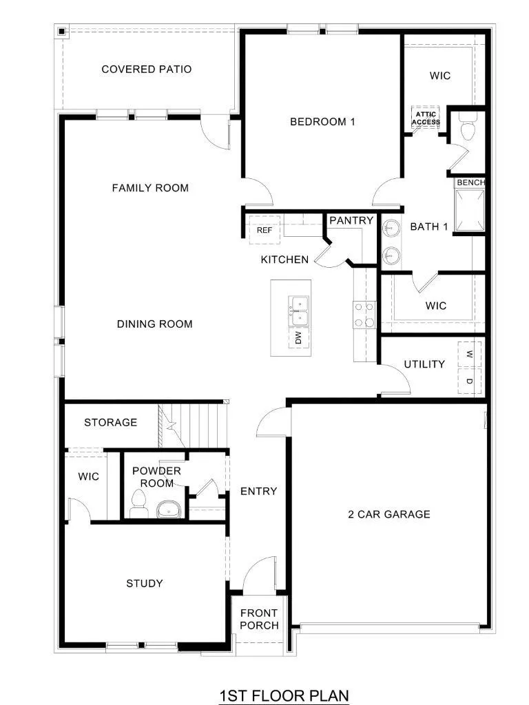 Single Family Residence For Sale in Denton County , 9516 Sage Wood Lane, Oak Point, Texas 75068, 4 Bedroom, 4 Bathroom, 2 Garage spaces, 2,730 Sqft, built in 2026, mls#21401568, Real Estate Agent in Oak Point, Homes For Sale in Denton county, Homes For Sale in Oak Point, Realtor in Oak Point Texas, Real Estate Brokerage Independent Realty Texas, Luminita Cordes Realtor