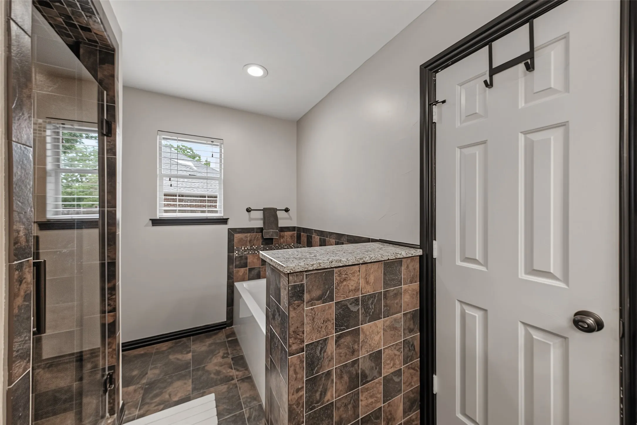 Single Family Residence For Sale in Collin County , 1504 Schooner Bay Drive, Wylie, Texas 75098, 3 Bedroom, 2 Bathroom, 2 Garage spaces, 1,301 Sqft, built in 1988, mls#21401333, Real Estate Agent in Wylie, Homes For Sale in Collin county, Homes For Sale in Wylie, Realtor in Wylie Texas, Real Estate Brokerage Independent Realty Texas, Luminita Cordes Realtor