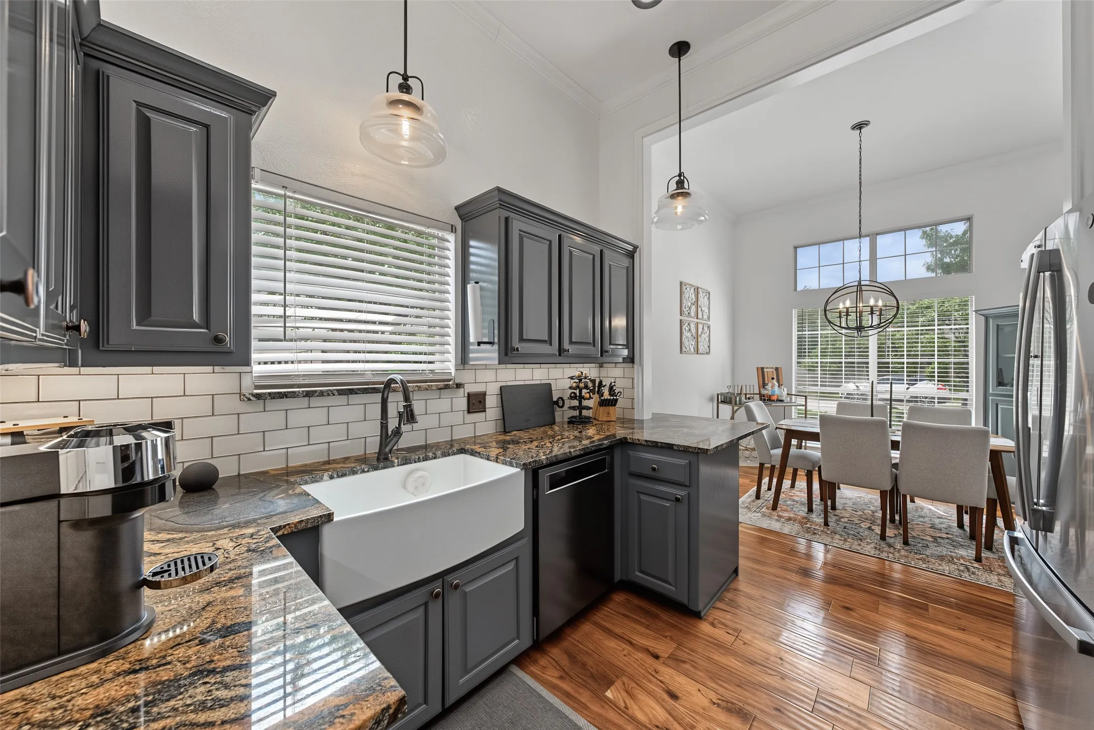 Single Family Residence For Sale in Collin County , 1504 Schooner Bay Drive, Wylie, Texas 75098, 3 Bedroom, 2 Bathroom, 2 Garage spaces, 1,301 Sqft, built in 1988, mls#21401333, Real Estate Agent in Wylie, Homes For Sale in Collin county, Homes For Sale in Wylie, Realtor in Wylie Texas, Real Estate Brokerage Independent Realty Texas, Luminita Cordes Realtor