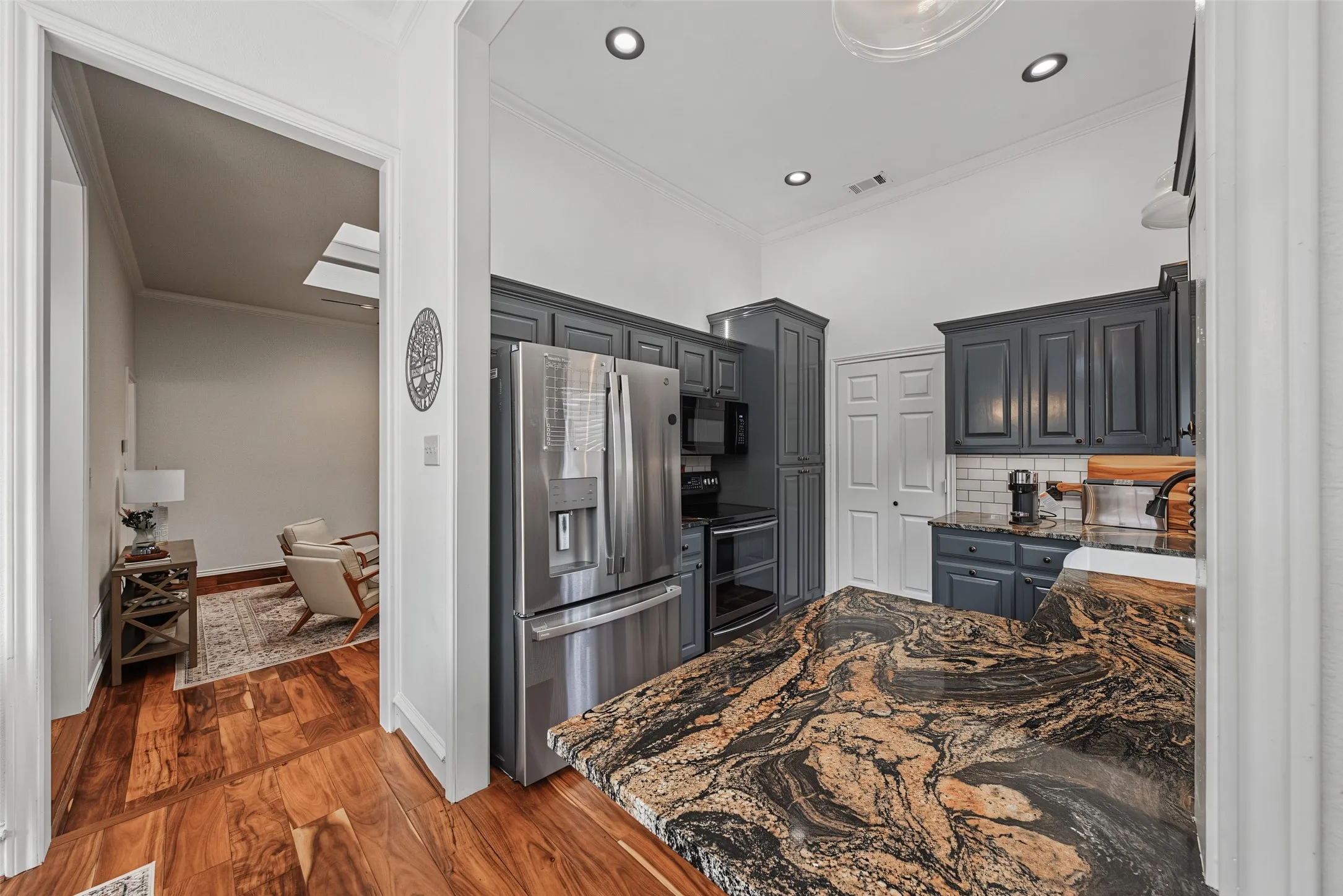 Single Family Residence For Sale in Collin County , 1504 Schooner Bay Drive, Wylie, Texas 75098, 3 Bedroom, 2 Bathroom, 2 Garage spaces, 1,301 Sqft, built in 1988, mls#21401333, Real Estate Agent in Wylie, Homes For Sale in Collin county, Homes For Sale in Wylie, Realtor in Wylie Texas, Real Estate Brokerage Independent Realty Texas, Luminita Cordes Realtor