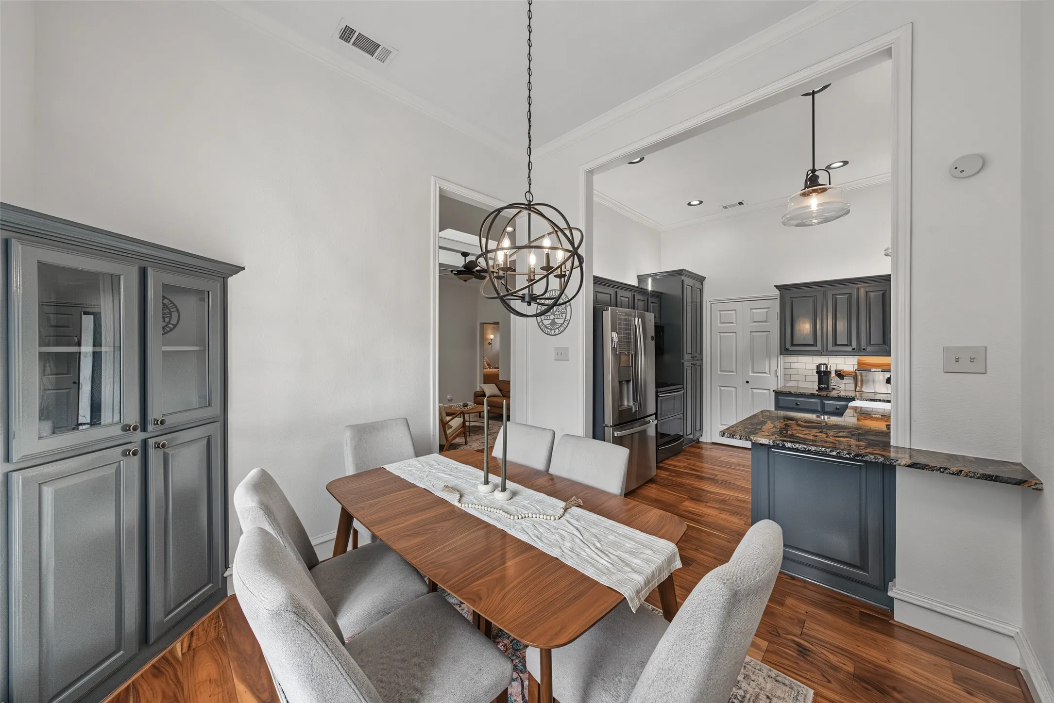 Single Family Residence For Sale in Collin County , 1504 Schooner Bay Drive, Wylie, Texas 75098, 3 Bedroom, 2 Bathroom, 2 Garage spaces, 1,301 Sqft, built in 1988, mls#21401333, Real Estate Agent in Wylie, Homes For Sale in Collin county, Homes For Sale in Wylie, Realtor in Wylie Texas, Real Estate Brokerage Independent Realty Texas, Luminita Cordes Realtor