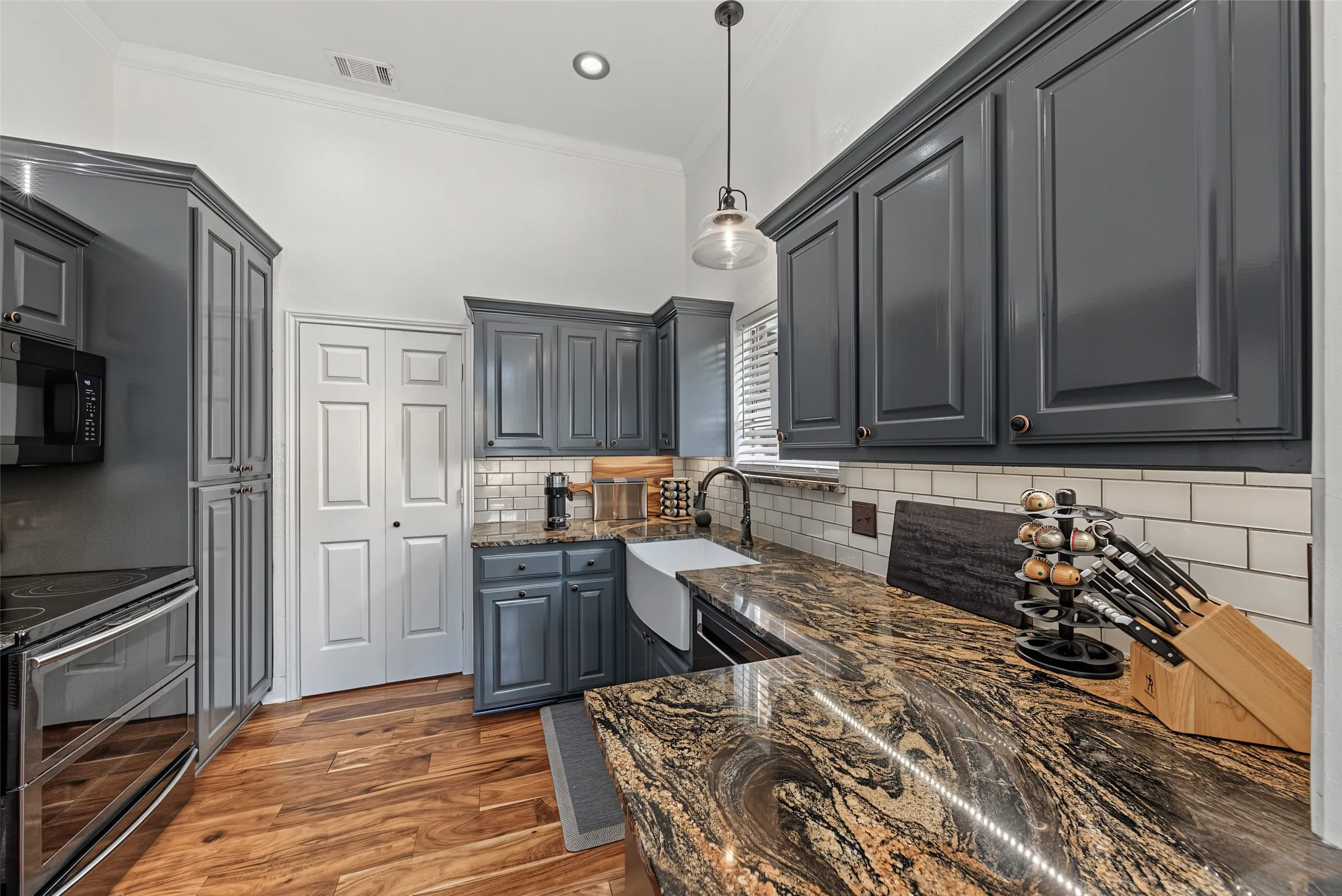 Single Family Residence For Sale in Collin County , 1504 Schooner Bay Drive, Wylie, Texas 75098, 3 Bedroom, 2 Bathroom, 2 Garage spaces, 1,301 Sqft, built in 1988, mls#21401333, Real Estate Agent in Wylie, Homes For Sale in Collin county, Homes For Sale in Wylie, Realtor in Wylie Texas, Real Estate Brokerage Independent Realty Texas, Luminita Cordes Realtor