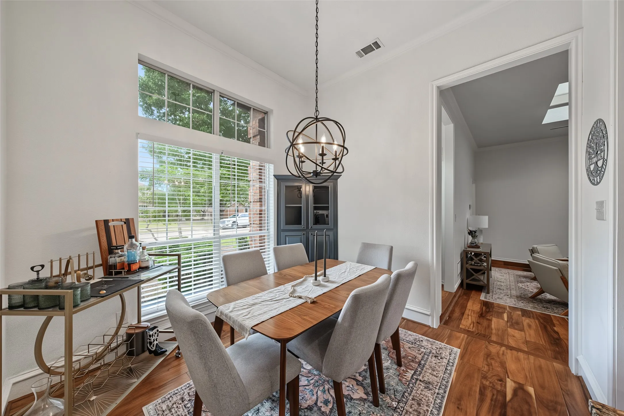 Single Family Residence For Sale in Collin County , 1504 Schooner Bay Drive, Wylie, Texas 75098, 3 Bedroom, 2 Bathroom, 2 Garage spaces, 1,301 Sqft, built in 1988, mls#21401333, Real Estate Agent in Wylie, Homes For Sale in Collin county, Homes For Sale in Wylie, Realtor in Wylie Texas, Real Estate Brokerage Independent Realty Texas, Luminita Cordes Realtor