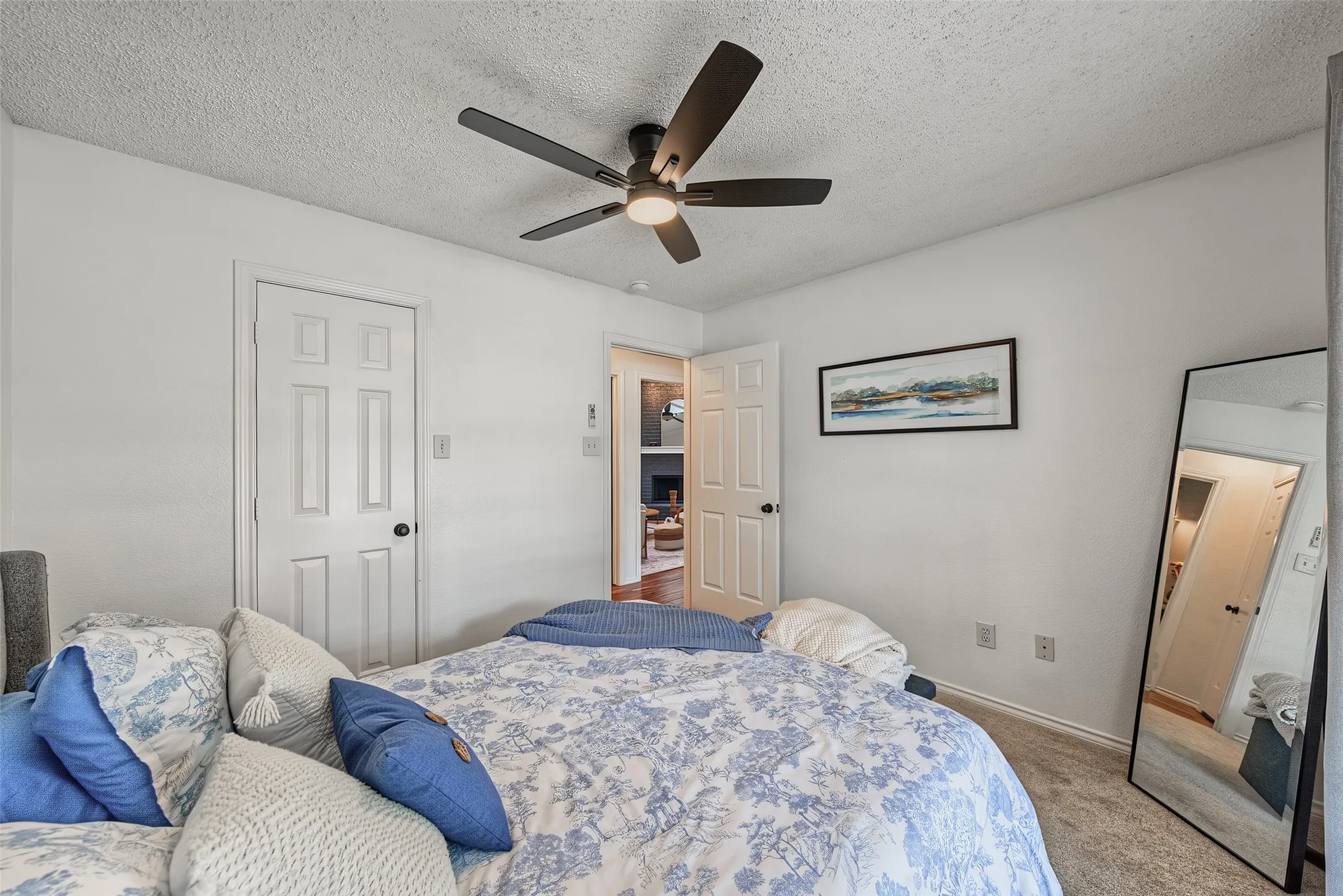 Single Family Residence For Sale in Collin County , 1504 Schooner Bay Drive, Wylie, Texas 75098, 3 Bedroom, 2 Bathroom, 2 Garage spaces, 1,301 Sqft, built in 1988, mls#21401333, Real Estate Agent in Wylie, Homes For Sale in Collin county, Homes For Sale in Wylie, Realtor in Wylie Texas, Real Estate Brokerage Independent Realty Texas, Luminita Cordes Realtor