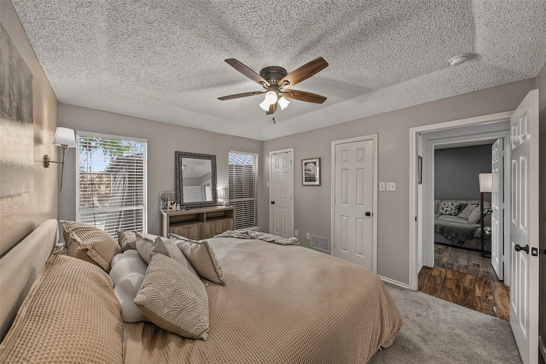 Single Family Residence For Sale in Collin County , 1504 Schooner Bay Drive, Wylie, Texas 75098, 3 Bedroom, 2 Bathroom, 2 Garage spaces, 1,301 Sqft, built in 1988, mls#21401333, Real Estate Agent in Wylie, Homes For Sale in Collin county, Homes For Sale in Wylie, Realtor in Wylie Texas, Real Estate Brokerage Independent Realty Texas, Luminita Cordes Realtor