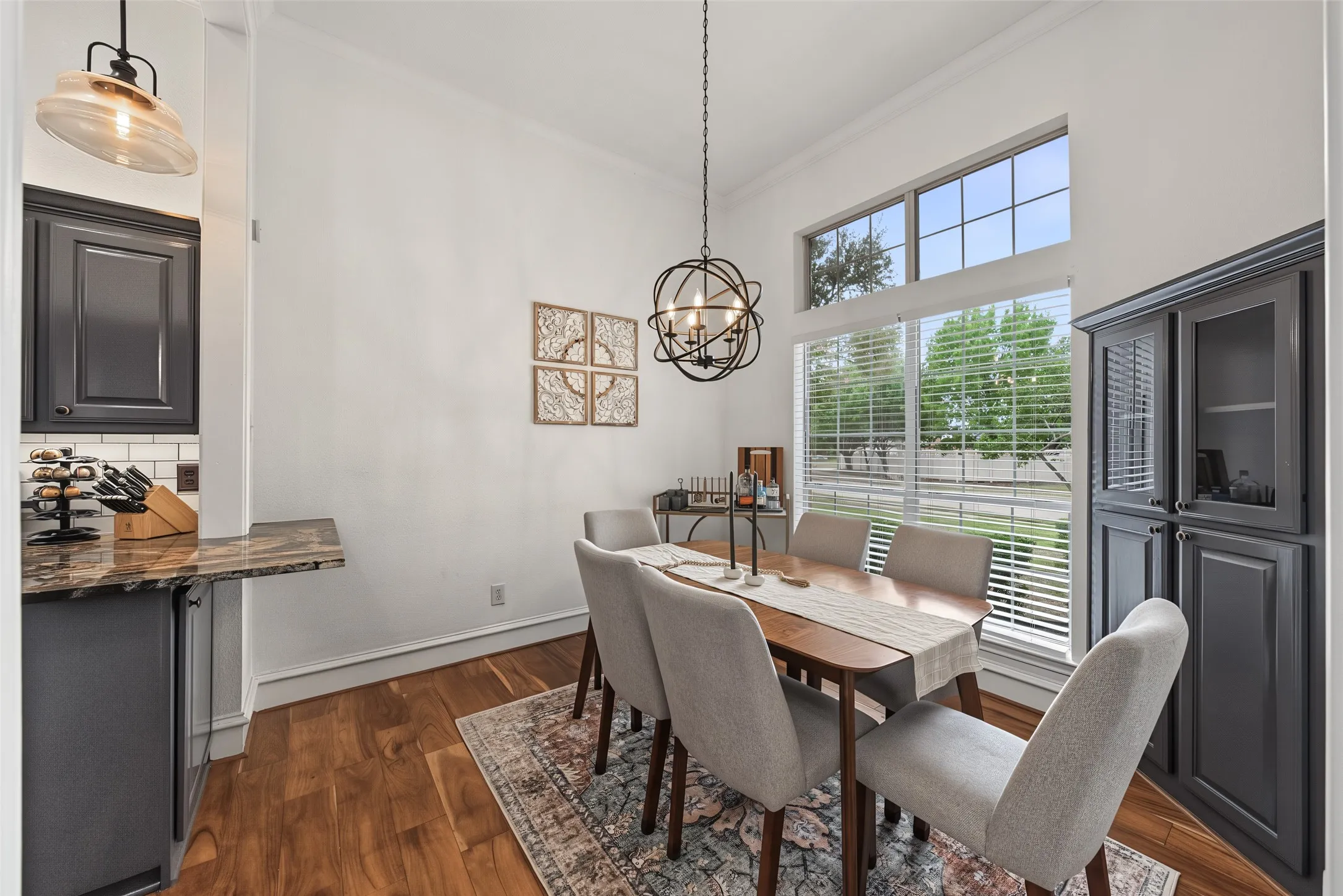 Single Family Residence For Sale in Collin County , 1504 Schooner Bay Drive, Wylie, Texas 75098, 3 Bedroom, 2 Bathroom, 2 Garage spaces, 1,301 Sqft, built in 1988, mls#21401333, Real Estate Agent in Wylie, Homes For Sale in Collin county, Homes For Sale in Wylie, Realtor in Wylie Texas, Real Estate Brokerage Independent Realty Texas, Luminita Cordes Realtor