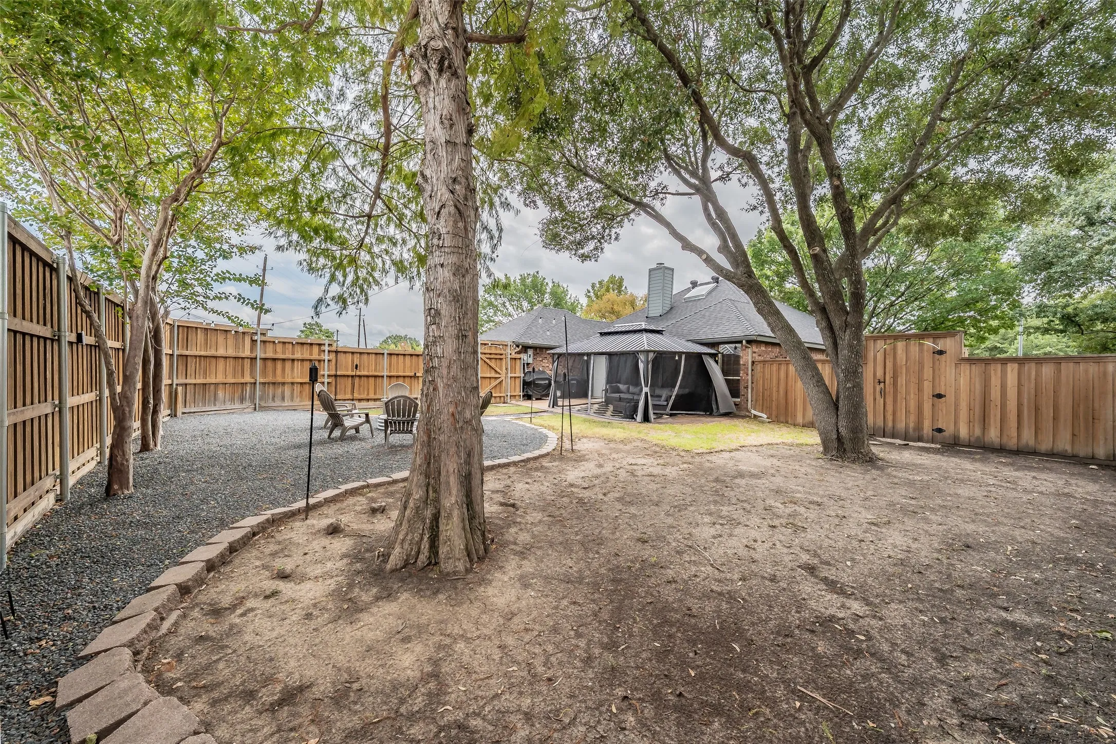 Single Family Residence For Sale in Collin County , 1504 Schooner Bay Drive, Wylie, Texas 75098, 3 Bedroom, 2 Bathroom, 2 Garage spaces, 1,301 Sqft, built in 1988, mls#21401333, Real Estate Agent in Wylie, Homes For Sale in Collin county, Homes For Sale in Wylie, Realtor in Wylie Texas, Real Estate Brokerage Independent Realty Texas, Luminita Cordes Realtor