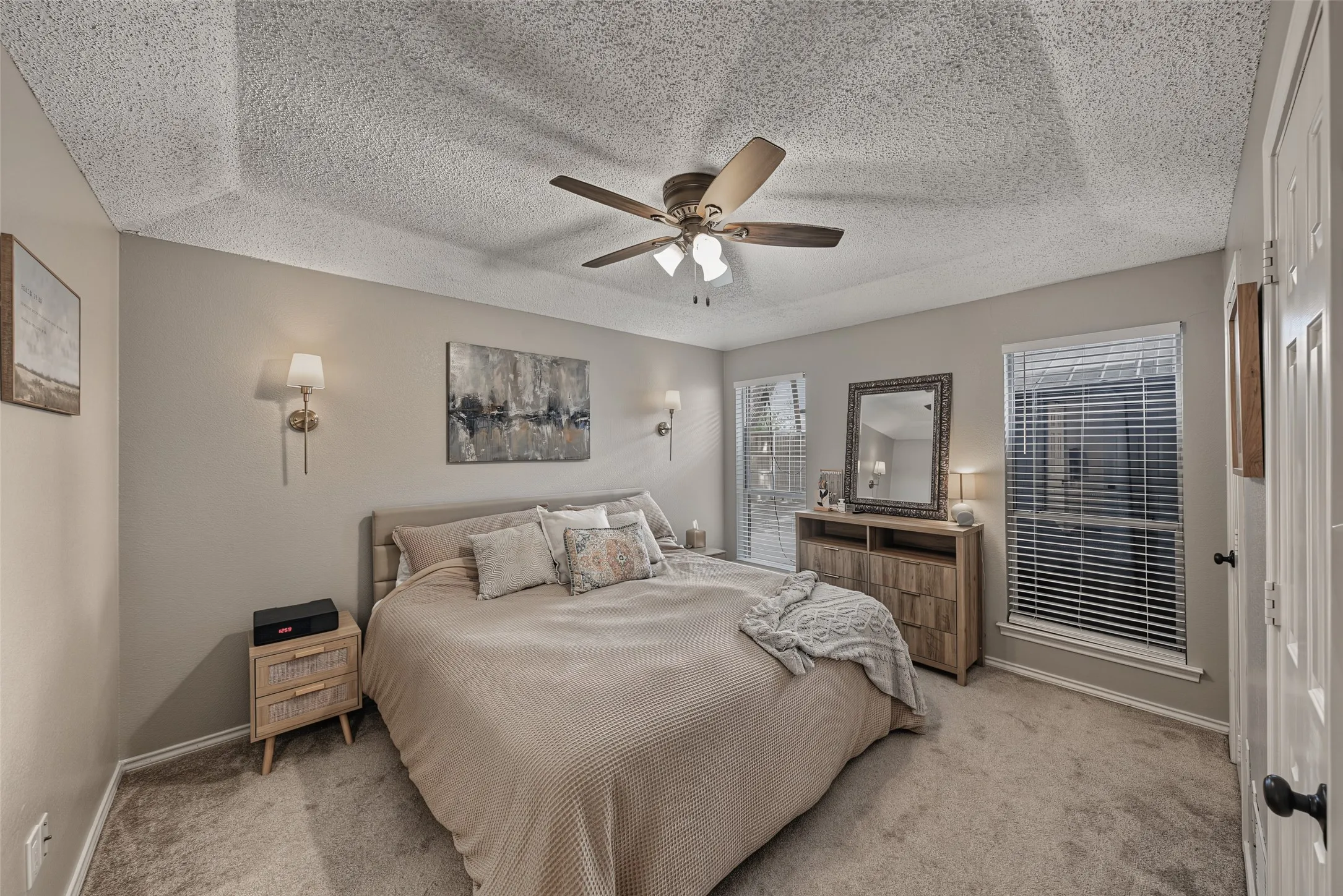 Single Family Residence For Sale in Collin County , 1504 Schooner Bay Drive, Wylie, Texas 75098, 3 Bedroom, 2 Bathroom, 2 Garage spaces, 1,301 Sqft, built in 1988, mls#21401333, Real Estate Agent in Wylie, Homes For Sale in Collin county, Homes For Sale in Wylie, Realtor in Wylie Texas, Real Estate Brokerage Independent Realty Texas, Luminita Cordes Realtor