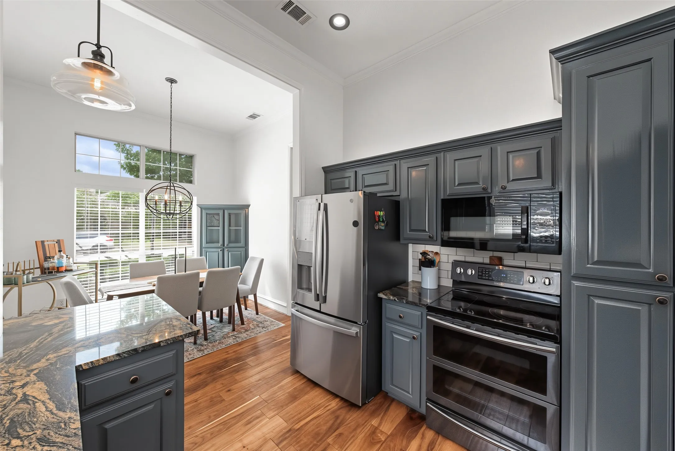 Single Family Residence For Sale in Collin County , 1504 Schooner Bay Drive, Wylie, Texas 75098, 3 Bedroom, 2 Bathroom, 2 Garage spaces, 1,301 Sqft, built in 1988, mls#21401333, Real Estate Agent in Wylie, Homes For Sale in Collin county, Homes For Sale in Wylie, Realtor in Wylie Texas, Real Estate Brokerage Independent Realty Texas, Luminita Cordes Realtor