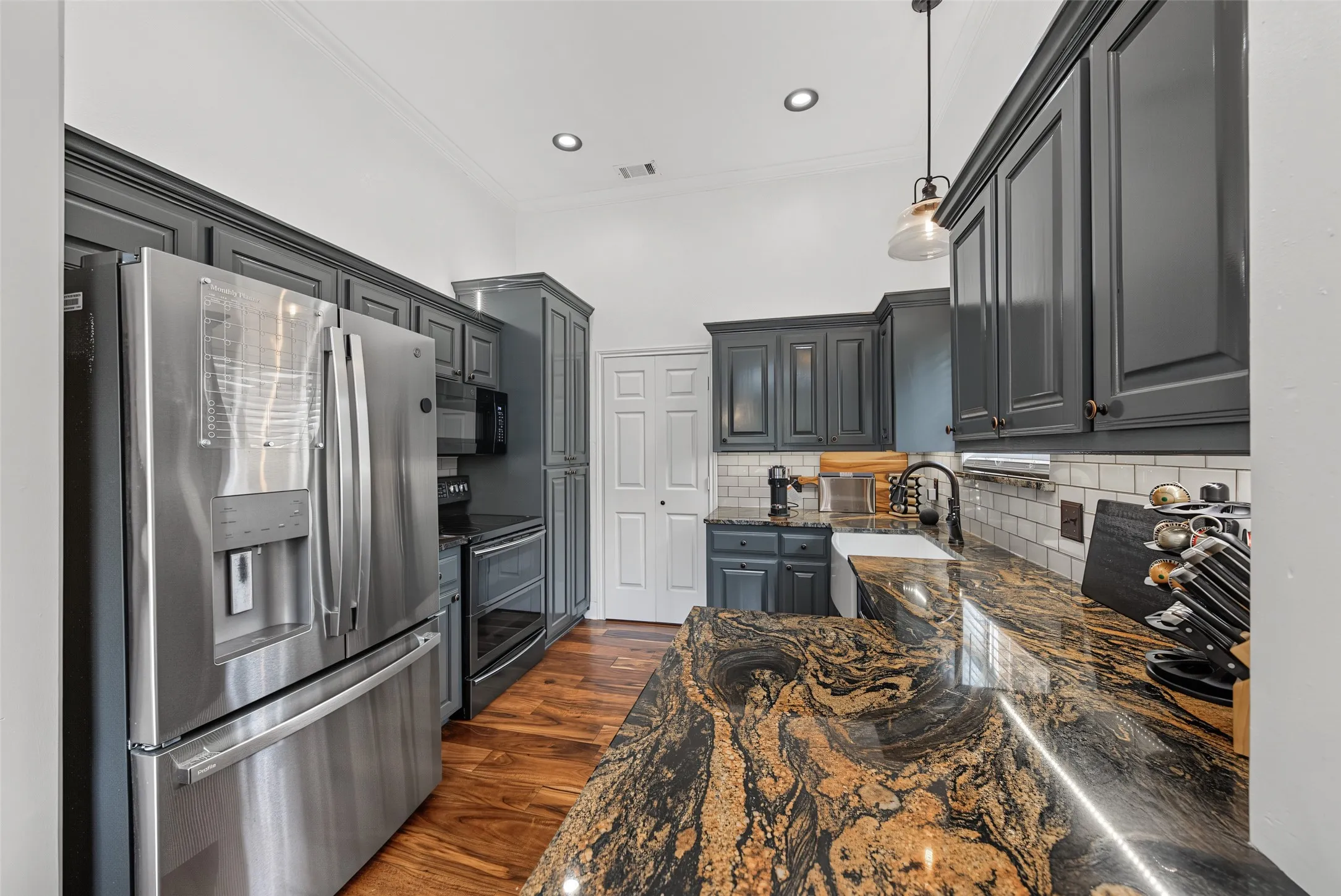 Single Family Residence For Sale in Collin County , 1504 Schooner Bay Drive, Wylie, Texas 75098, 3 Bedroom, 2 Bathroom, 2 Garage spaces, 1,301 Sqft, built in 1988, mls#21401333, Real Estate Agent in Wylie, Homes For Sale in Collin county, Homes For Sale in Wylie, Realtor in Wylie Texas, Real Estate Brokerage Independent Realty Texas, Luminita Cordes Realtor