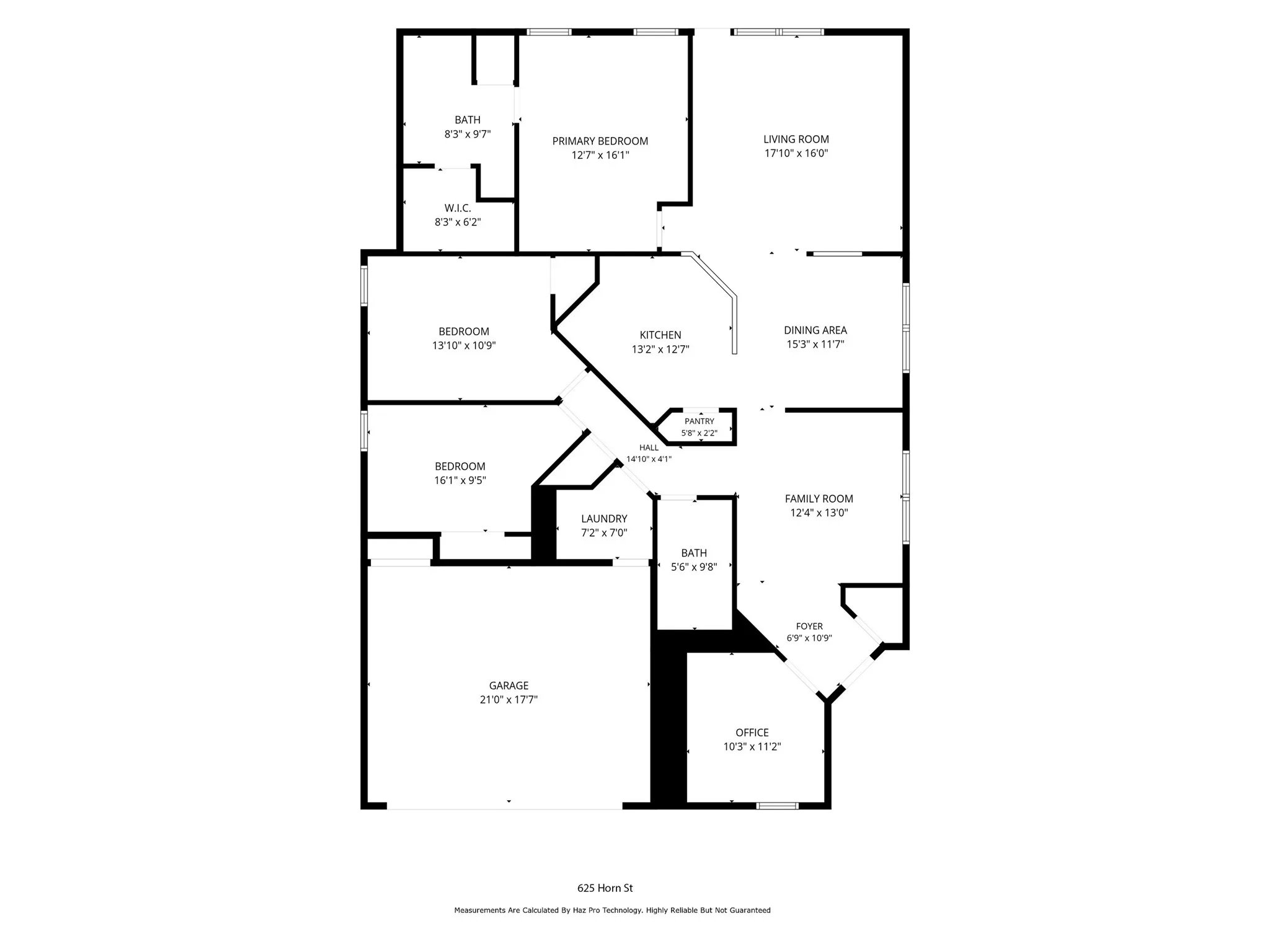 Single Family Residence For Sale in Tarrant County , 625 Horn Street, Crowley, Texas 76036, 3 Bedroom, 2 Bathroom, 2 Garage spaces, 1,804 Sqft, built in 2006, mls#21401476, Real Estate Agent in Crowley, Homes For Sale in Tarrant county, Homes For Sale in Crowley, Realtor in Crowley Texas, Real Estate Brokerage Independent Realty Texas, Luminita Cordes Realtor