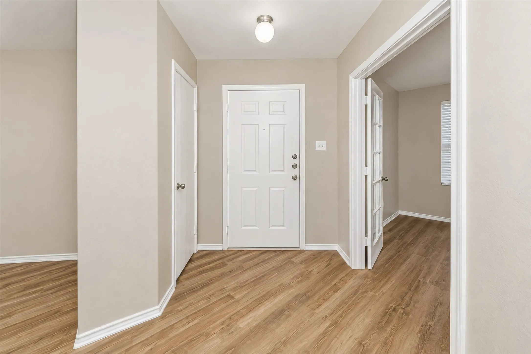 Single Family Residence For Sale in Tarrant County , 625 Horn Street, Crowley, Texas 76036, 3 Bedroom, 2 Bathroom, 2 Garage spaces, 1,804 Sqft, built in 2006, mls#21401476, Real Estate Agent in Crowley, Homes For Sale in Tarrant county, Homes For Sale in Crowley, Realtor in Crowley Texas, Real Estate Brokerage Independent Realty Texas, Luminita Cordes Realtor