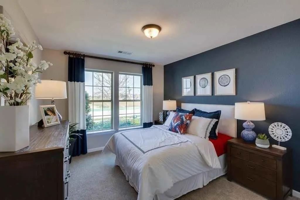 Single Family Residence For Rent in Kaufman County , 1609 Cedar Crest Drive, Forney, Texas 75126, 4 Bedroom, 3 Bathroom, 2 Garage spaces, 3,239 Sqft, built in 2017, mls#21401445, Real Estate Agent in Forney, Homes For Rent in Kaufman county, Homes For Rent in Forney, Realtor in Forney Texas, Real Estate Brokerage Independent Realty Texas, Luminita Cordes Realtor