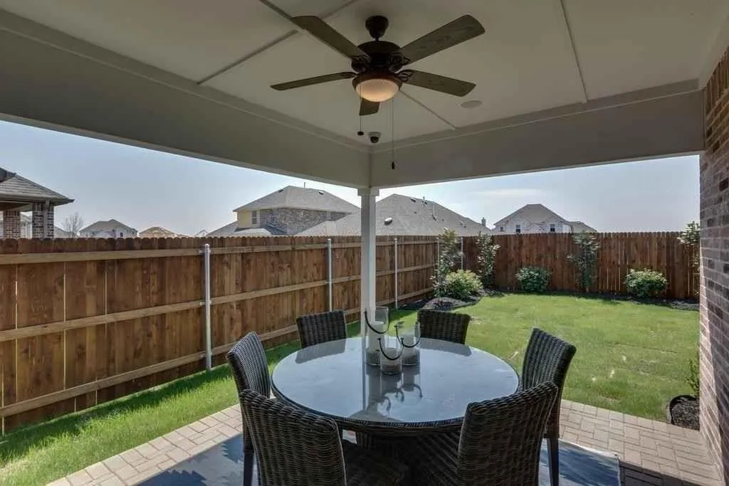 Single Family Residence For Rent in Kaufman County , 1609 Cedar Crest Drive, Forney, Texas 75126, 4 Bedroom, 3 Bathroom, 2 Garage spaces, 3,239 Sqft, built in 2017, mls#21401445, Real Estate Agent in Forney, Homes For Rent in Kaufman county, Homes For Rent in Forney, Realtor in Forney Texas, Real Estate Brokerage Independent Realty Texas, Luminita Cordes Realtor