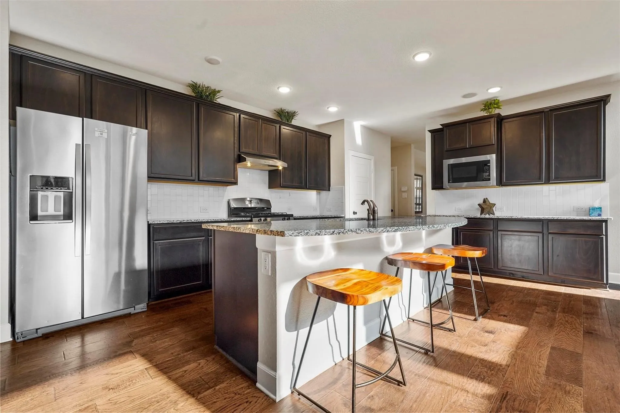 Single Family Residence For Rent in Kaufman County , 1609 Cedar Crest Drive, Forney, Texas 75126, 4 Bedroom, 3 Bathroom, 2 Garage spaces, 3,239 Sqft, built in 2017, mls#21401445, Real Estate Agent in Forney, Homes For Rent in Kaufman county, Homes For Rent in Forney, Realtor in Forney Texas, Real Estate Brokerage Independent Realty Texas, Luminita Cordes Realtor