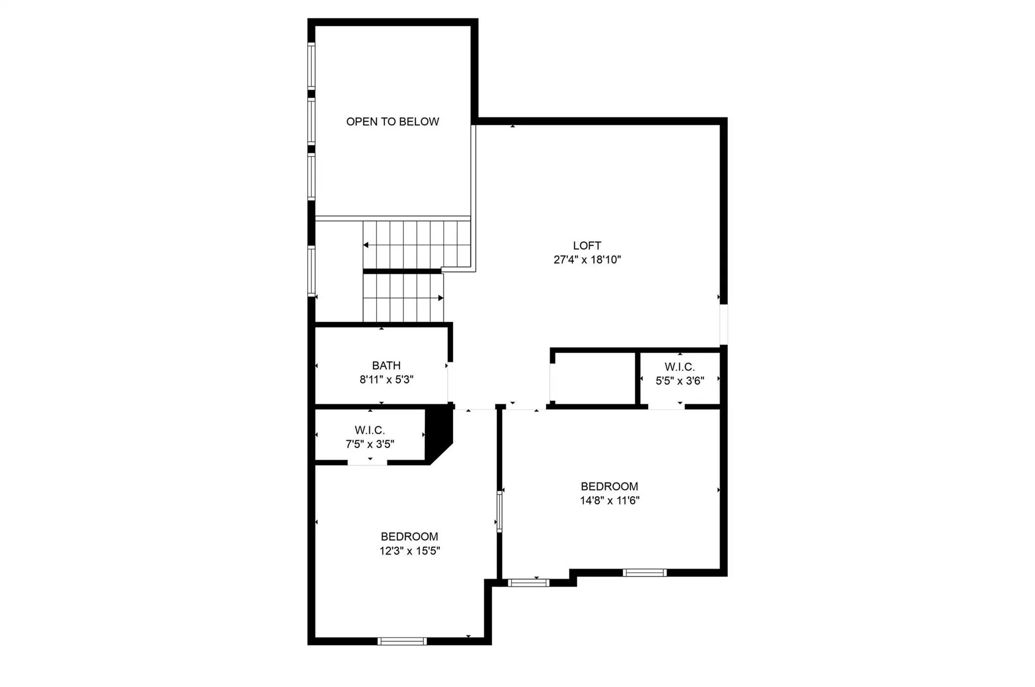 Single Family Residence For Rent in Kaufman County , 1609 Cedar Crest Drive, Forney, Texas 75126, 4 Bedroom, 3 Bathroom, 2 Garage spaces, 3,239 Sqft, built in 2017, mls#21401445, Real Estate Agent in Forney, Homes For Rent in Kaufman county, Homes For Rent in Forney, Realtor in Forney Texas, Real Estate Brokerage Independent Realty Texas, Luminita Cordes Realtor