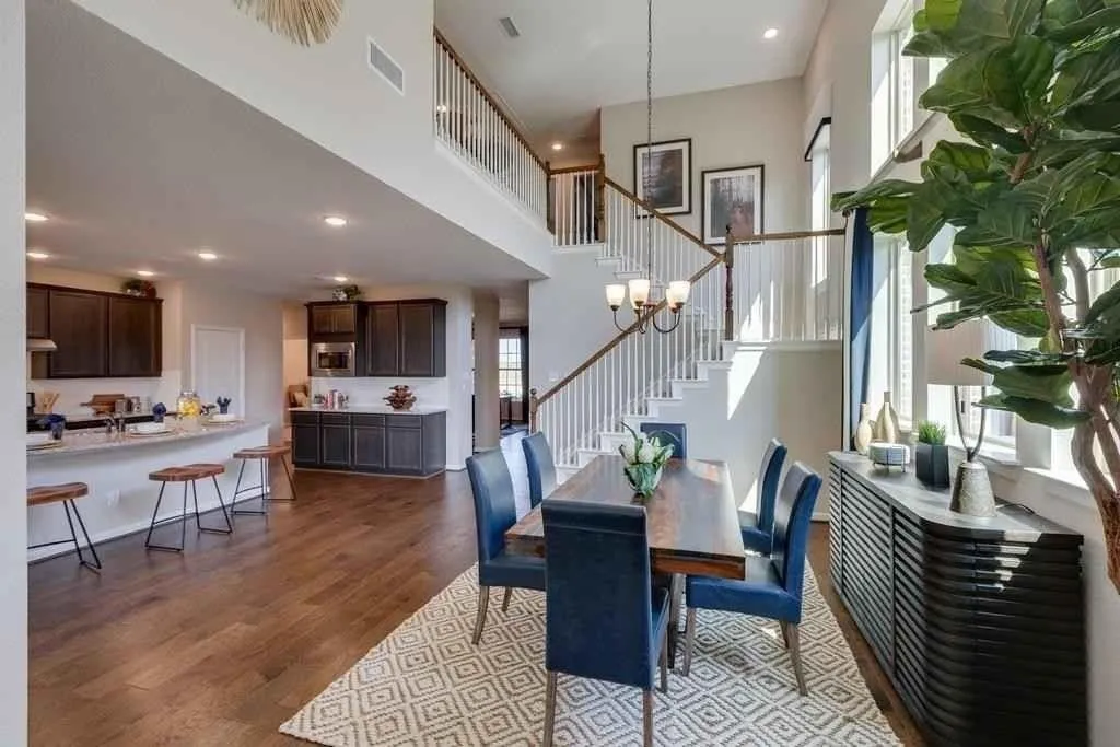Single Family Residence For Rent in Kaufman County , 1609 Cedar Crest Drive, Forney, Texas 75126, 4 Bedroom, 3 Bathroom, 2 Garage spaces, 3,239 Sqft, built in 2017, mls#21401445, Real Estate Agent in Forney, Homes For Rent in Kaufman county, Homes For Rent in Forney, Realtor in Forney Texas, Real Estate Brokerage Independent Realty Texas, Luminita Cordes Realtor