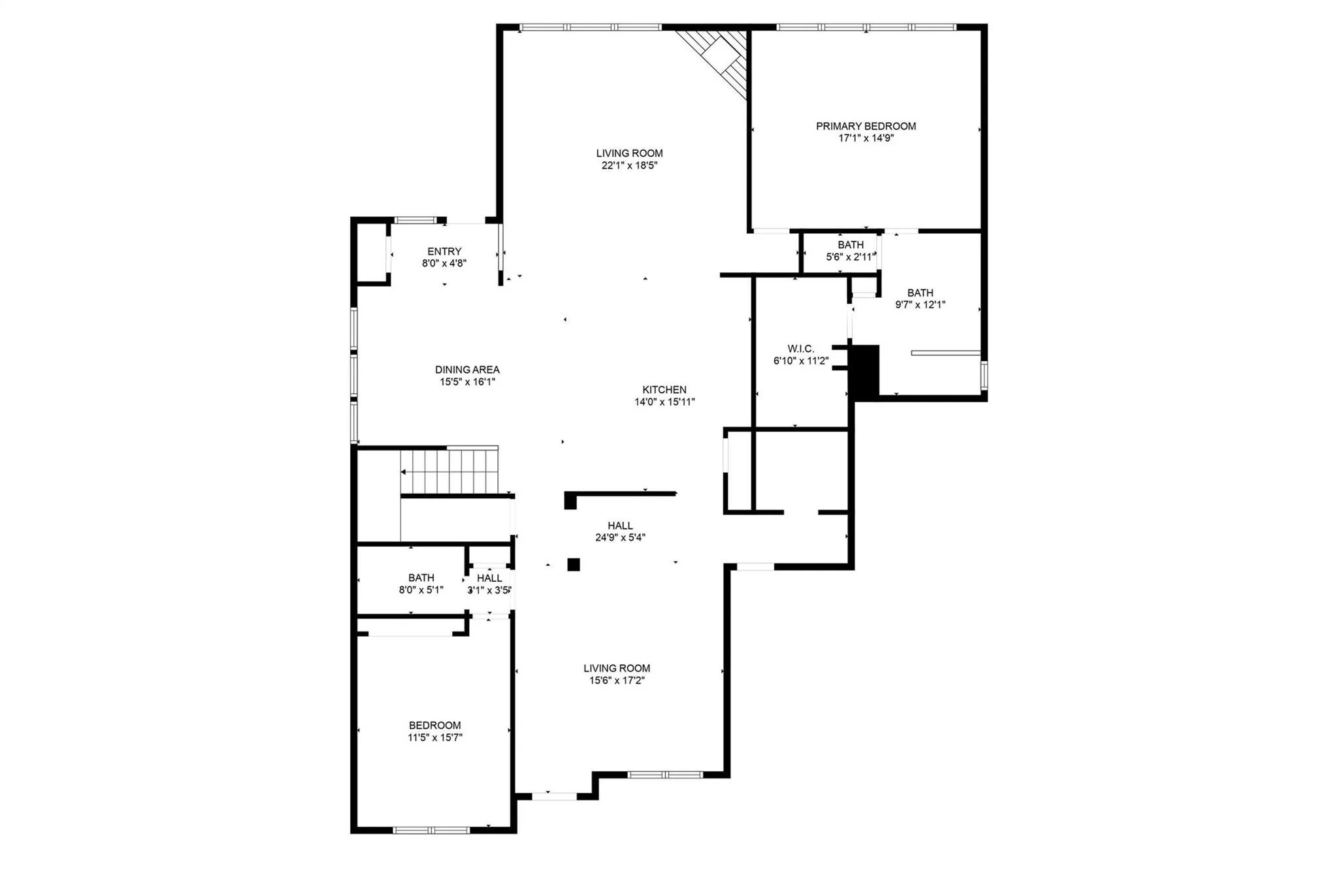 Single Family Residence For Rent in Kaufman County , 1609 Cedar Crest Drive, Forney, Texas 75126, 4 Bedroom, 3 Bathroom, 2 Garage spaces, 3,239 Sqft, built in 2017, mls#21401445, Real Estate Agent in Forney, Homes For Rent in Kaufman county, Homes For Rent in Forney, Realtor in Forney Texas, Real Estate Brokerage Independent Realty Texas, Luminita Cordes Realtor