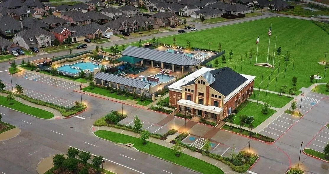 Single Family Residence For Rent in Kaufman County , 1609 Cedar Crest Drive, Forney, Texas 75126, 4 Bedroom, 3 Bathroom, 2 Garage spaces, 3,239 Sqft, built in 2017, mls#21401445, Real Estate Agent in Forney, Homes For Rent in Kaufman county, Homes For Rent in Forney, Realtor in Forney Texas, Real Estate Brokerage Independent Realty Texas, Luminita Cordes Realtor