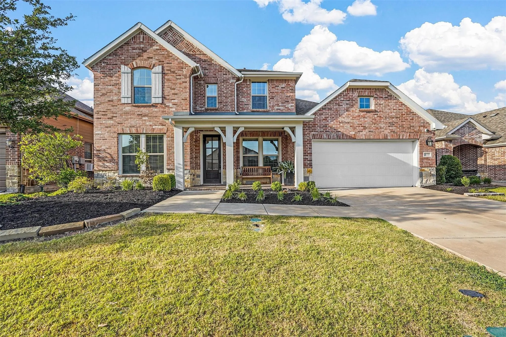 Single Family Residence For Rent in Kaufman County , 1609 Cedar Crest Drive, Forney, Texas 75126, 4 Bedroom, 3 Bathroom, 2 Garage spaces, 3,239 Sqft, built in 2017, mls#21401445, Real Estate Agent in Forney, Homes For Rent in Kaufman county, Homes For Rent in Forney, Realtor in Forney Texas, Real Estate Brokerage Independent Realty Texas, Luminita Cordes Realtor