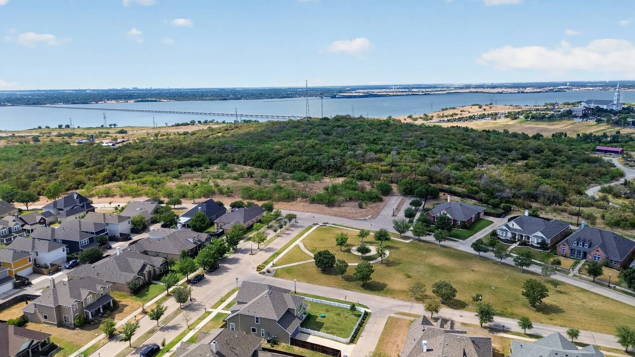 Single Family Residence For Sale in Dallas County , 3514 Patience Boulevard, Dallas, Texas 75236, 4 Bedroom, 4 Bathroom, 2 Garage spaces, 3,170 Sqft, built in 2021, mls#21401456, Real Estate Agent in Dallas, Homes For Sale in Dallas county, Homes For Sale in Dallas, Realtor in Dallas Texas, Real Estate Brokerage Independent Realty Texas, Luminita Cordes Realtor