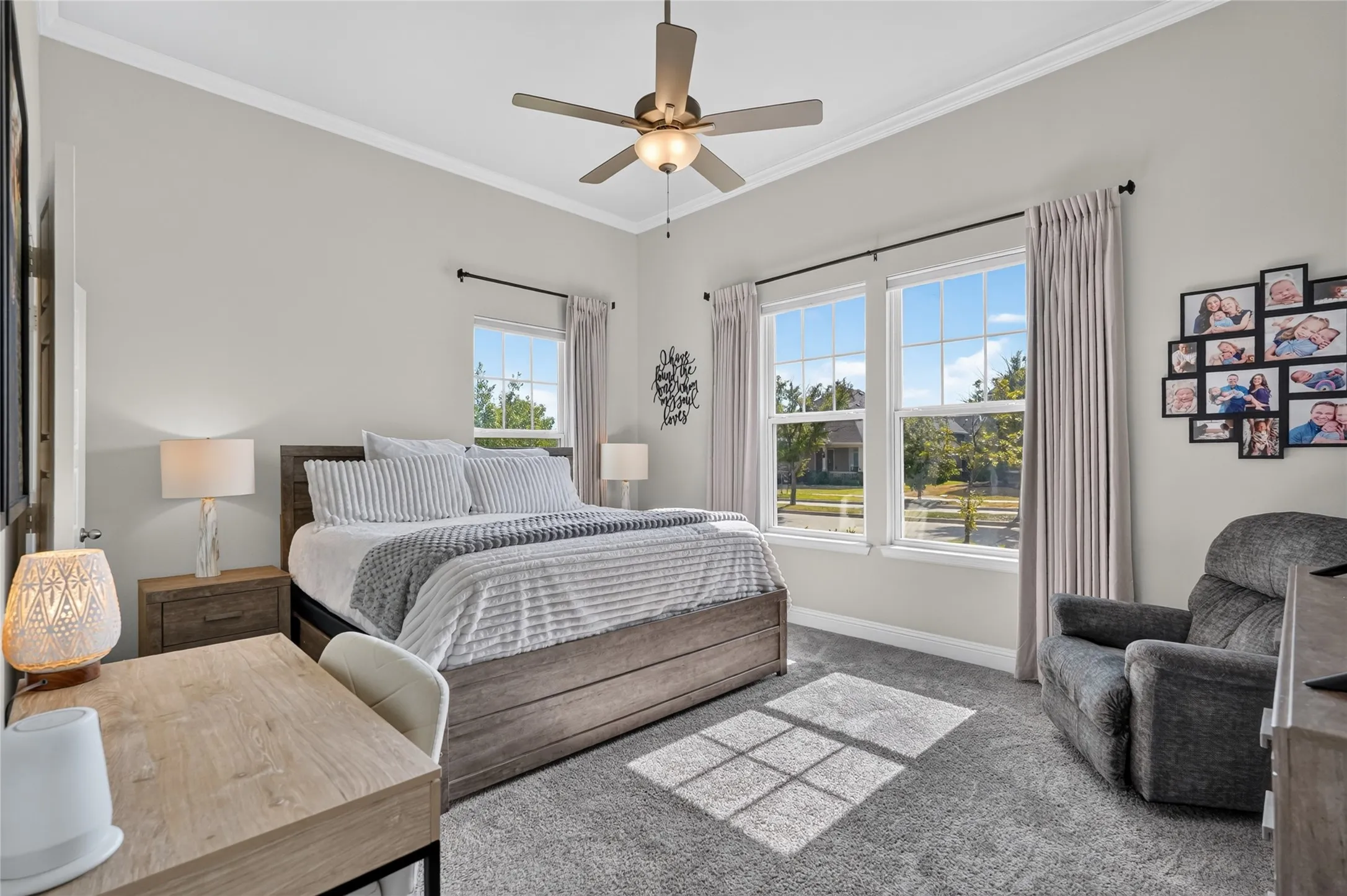 Single Family Residence For Sale in Dallas County , 3514 Patience Boulevard, Dallas, Texas 75236, 4 Bedroom, 4 Bathroom, 2 Garage spaces, 3,170 Sqft, built in 2021, mls#21401456, Real Estate Agent in Dallas, Homes For Sale in Dallas county, Homes For Sale in Dallas, Realtor in Dallas Texas, Real Estate Brokerage Independent Realty Texas, Luminita Cordes Realtor