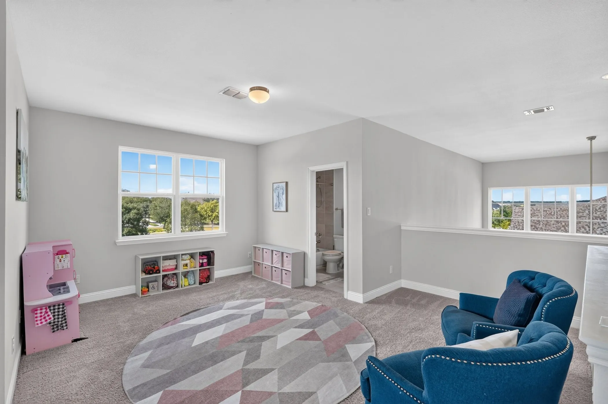 Single Family Residence For Sale in Dallas County , 3514 Patience Boulevard, Dallas, Texas 75236, 4 Bedroom, 4 Bathroom, 2 Garage spaces, 3,170 Sqft, built in 2021, mls#21401456, Real Estate Agent in Dallas, Homes For Sale in Dallas county, Homes For Sale in Dallas, Realtor in Dallas Texas, Real Estate Brokerage Independent Realty Texas, Luminita Cordes Realtor